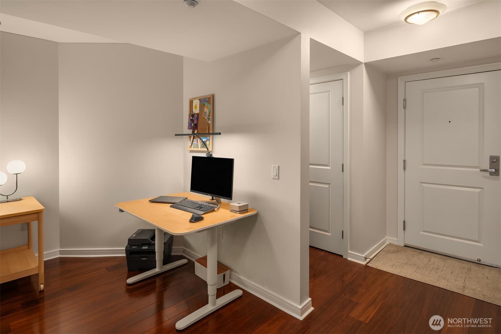 Property photo 26