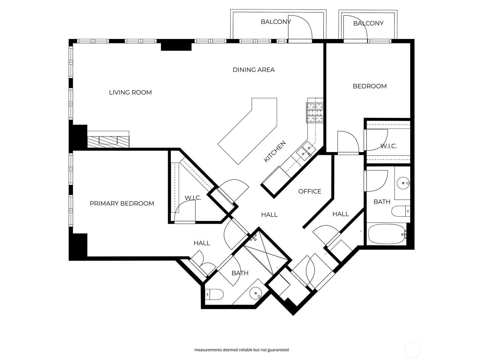 Property photo 27