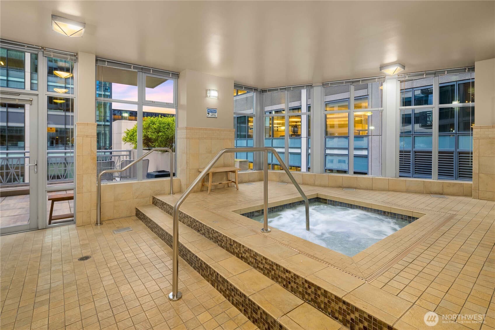 Property photo 28