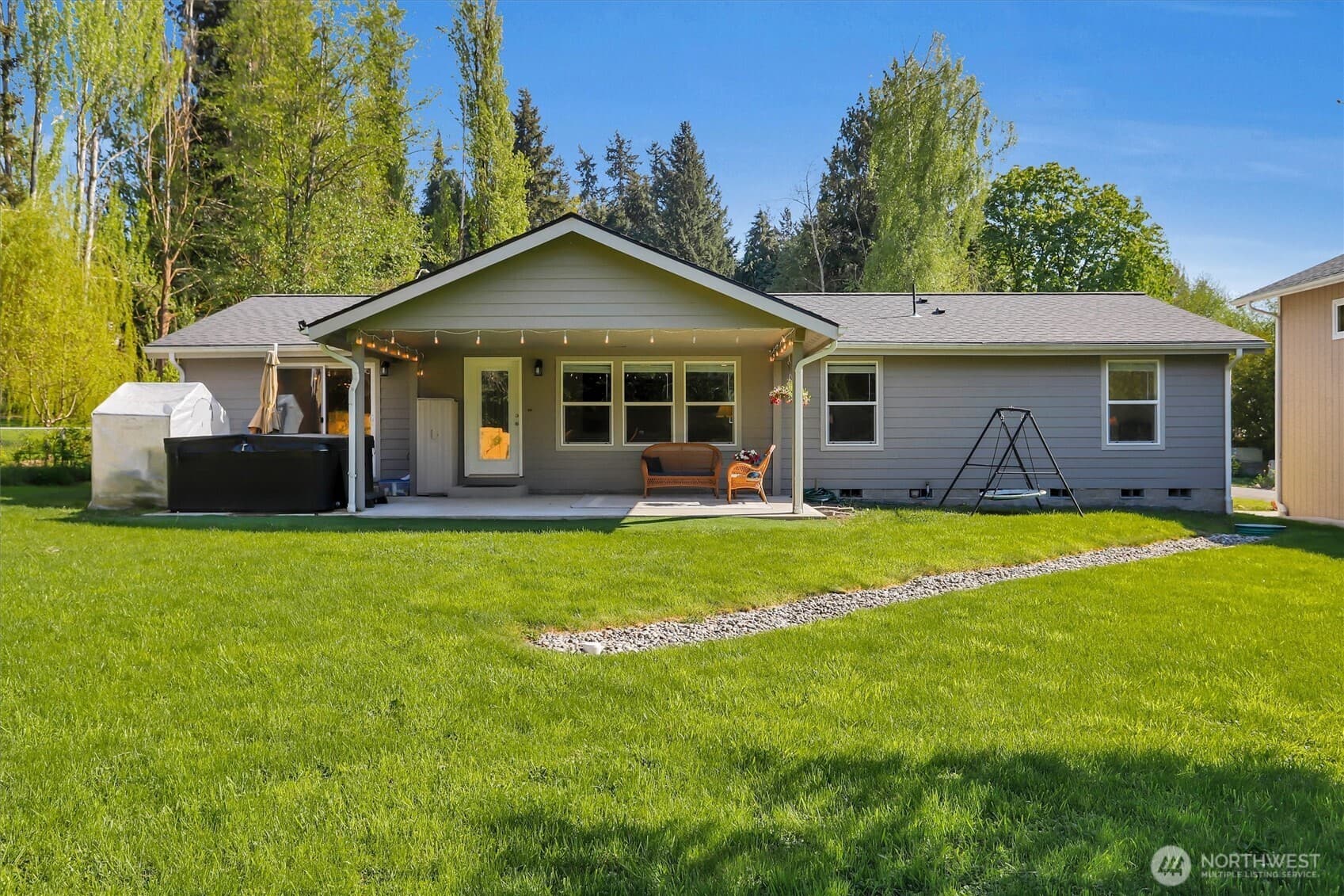 Property photo 29