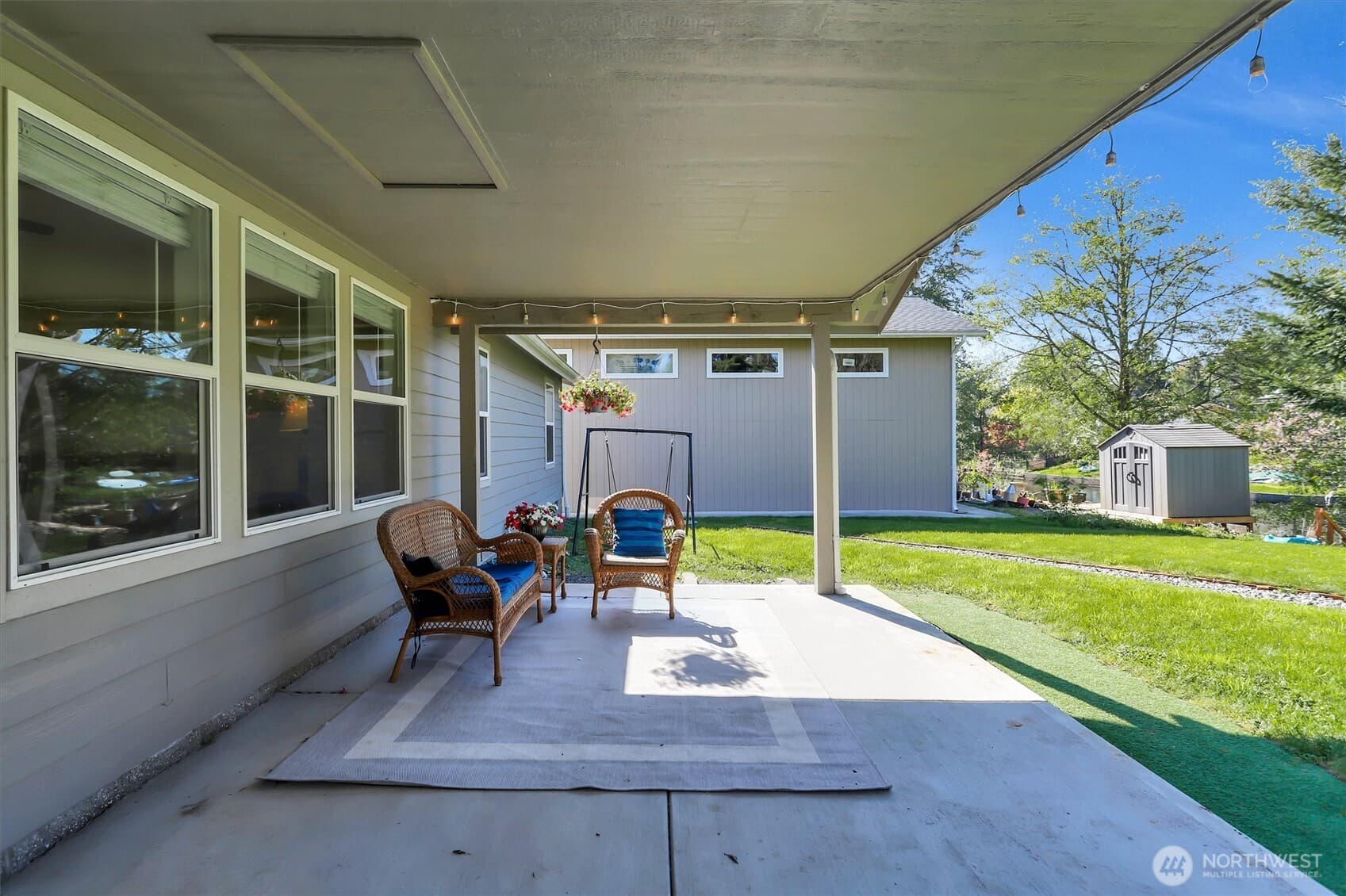 Property photo 31