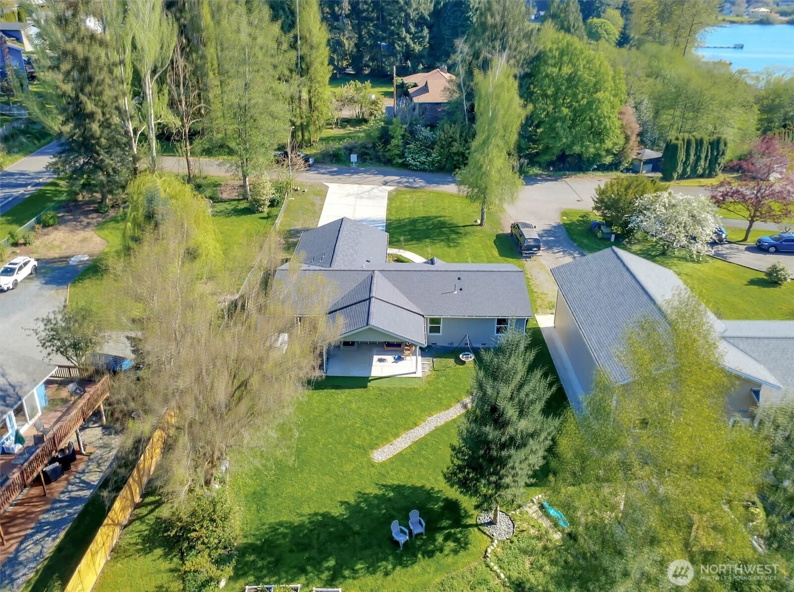 Property photo 34