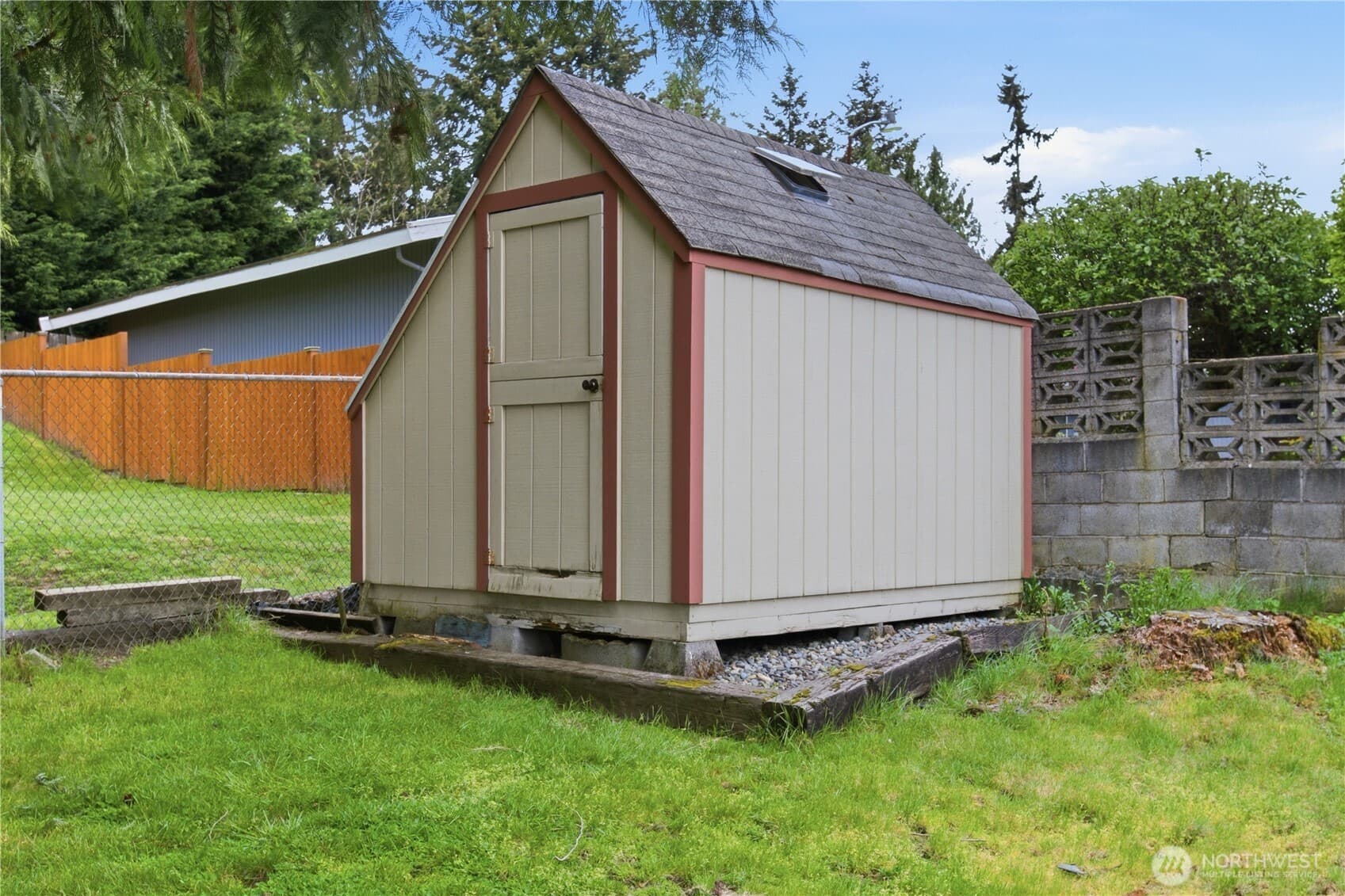 Property photo 23