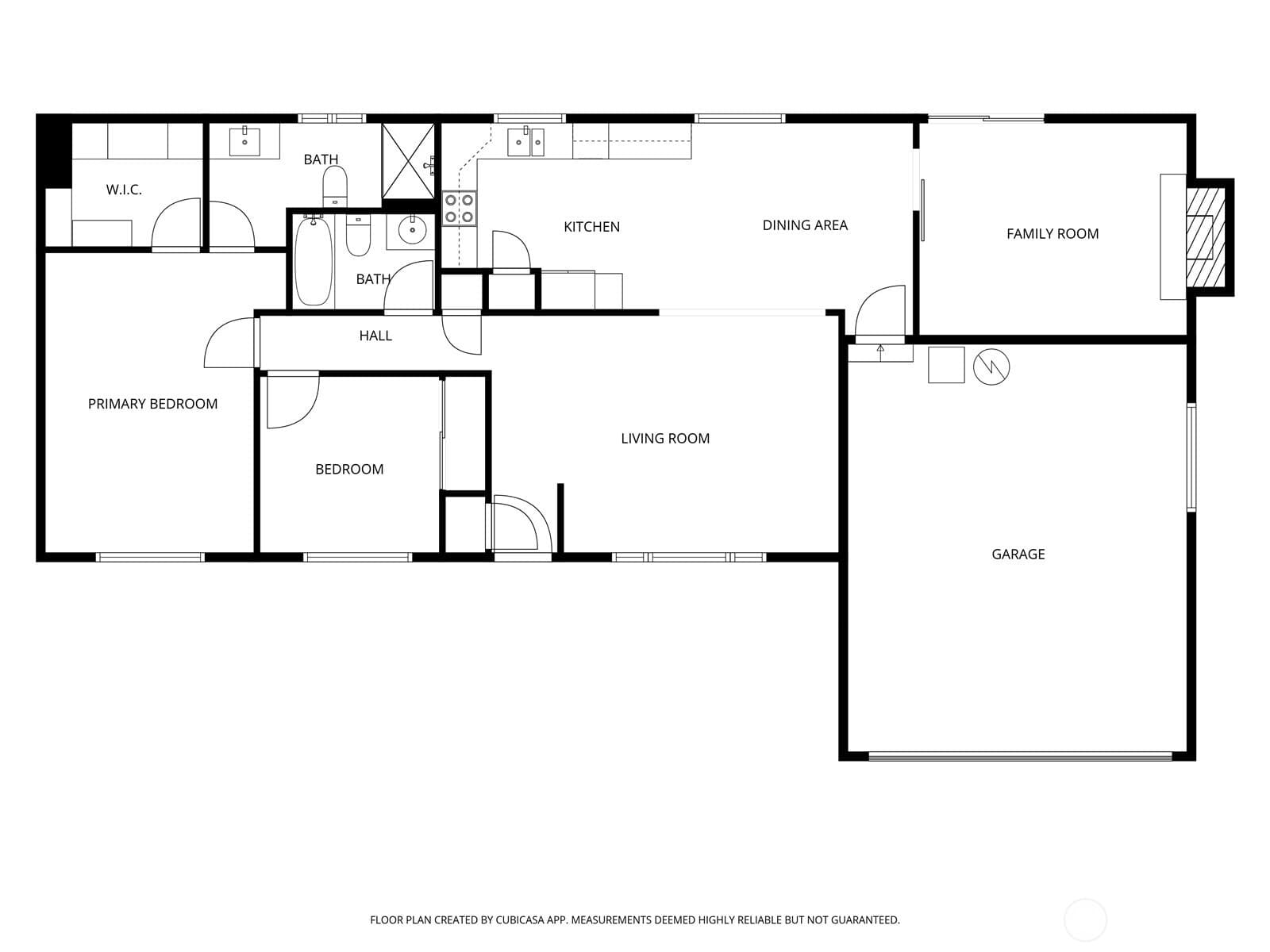 Property photo 27