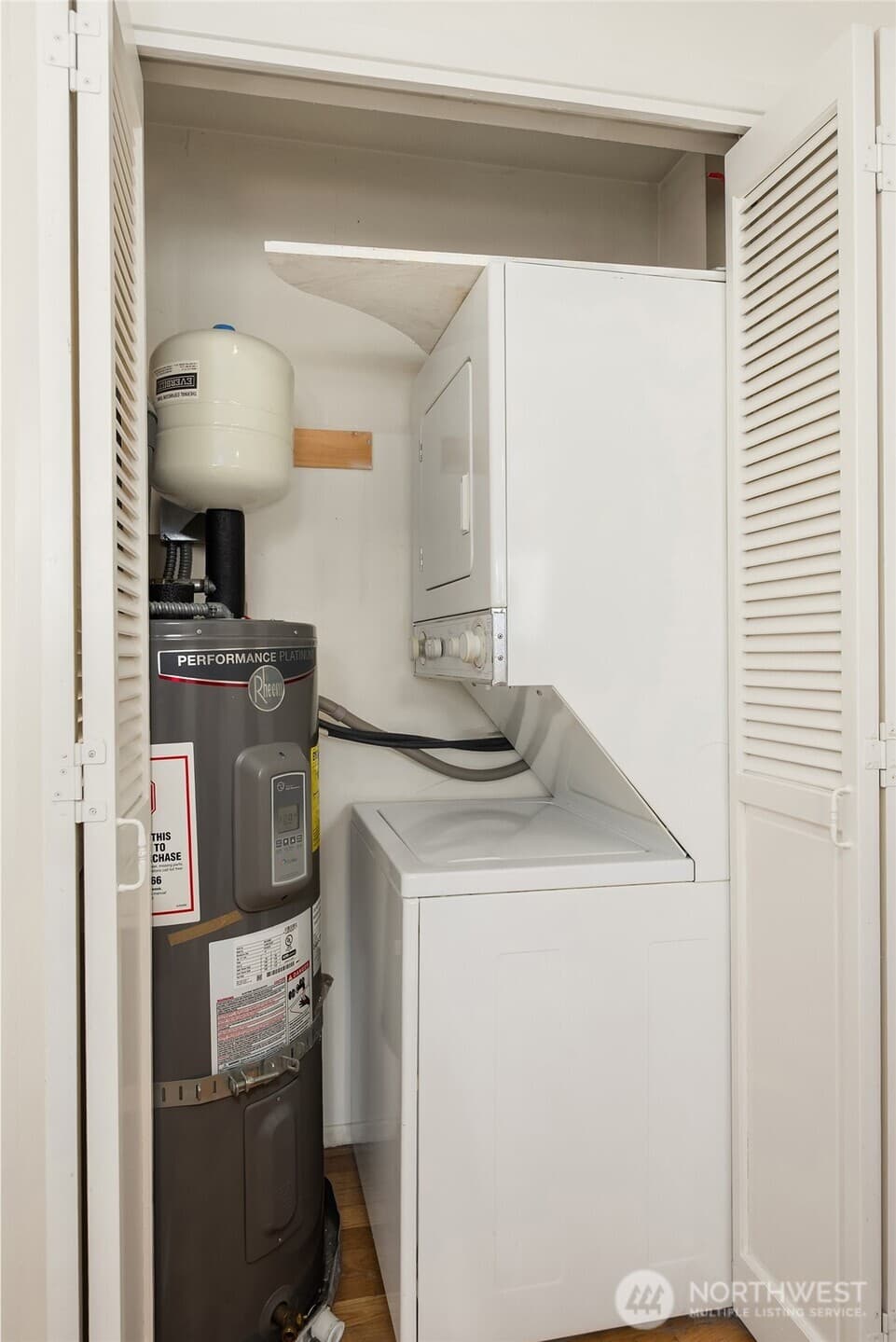Property photo 25