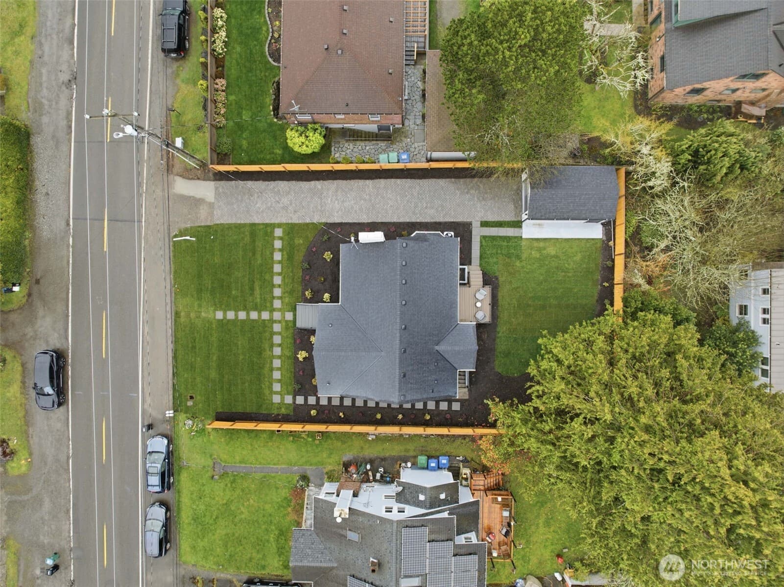 Property photo 32