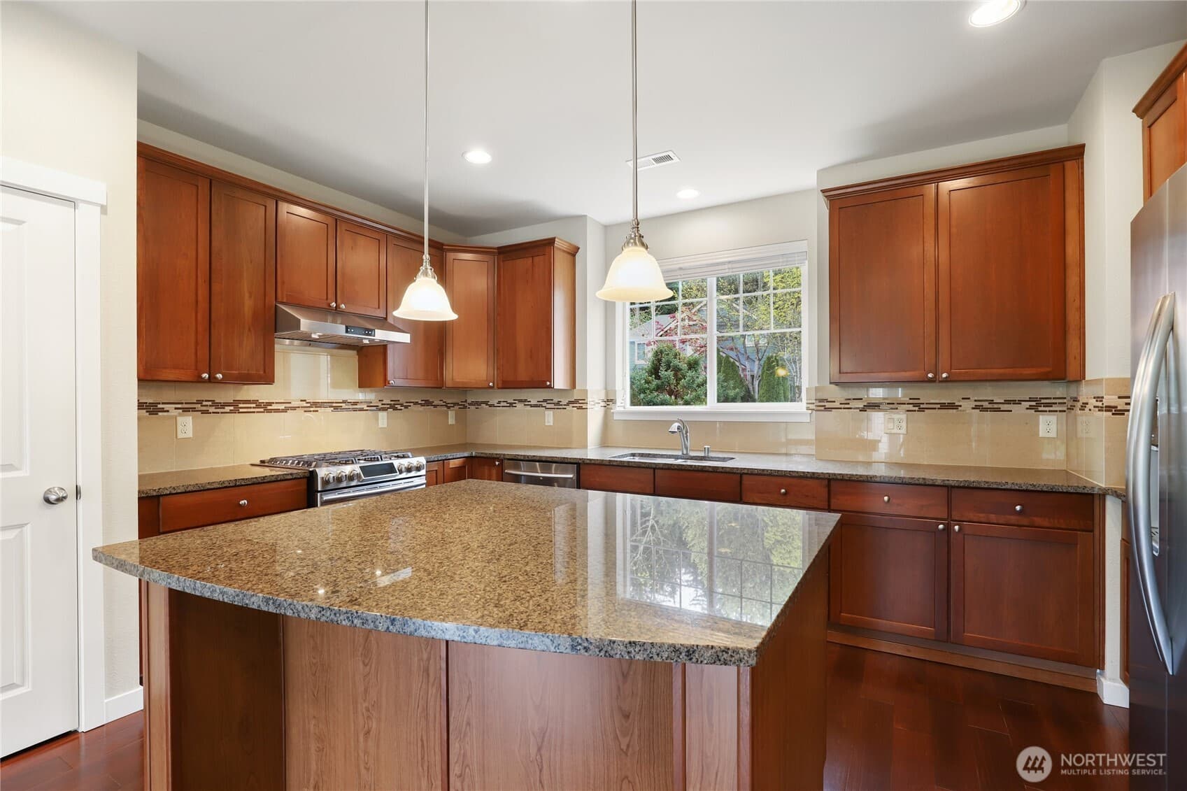 Property photo 12