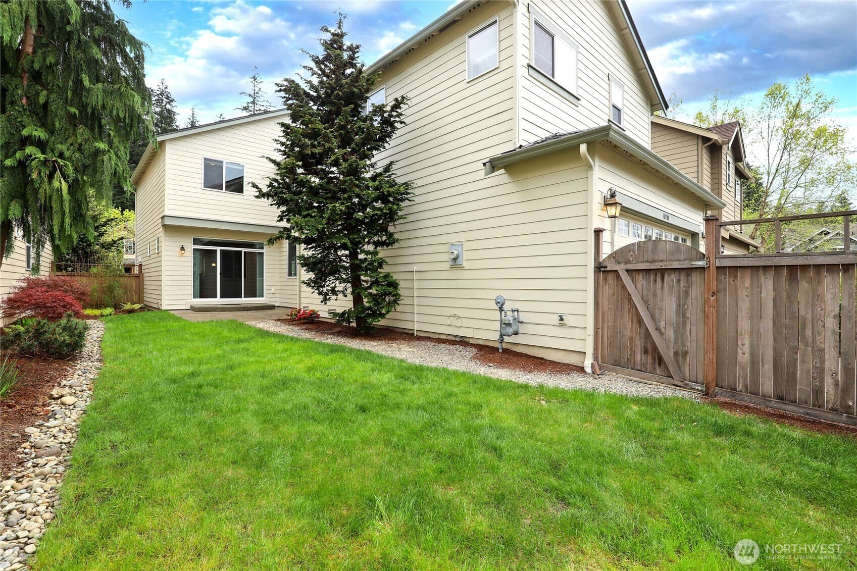 Property photo 29