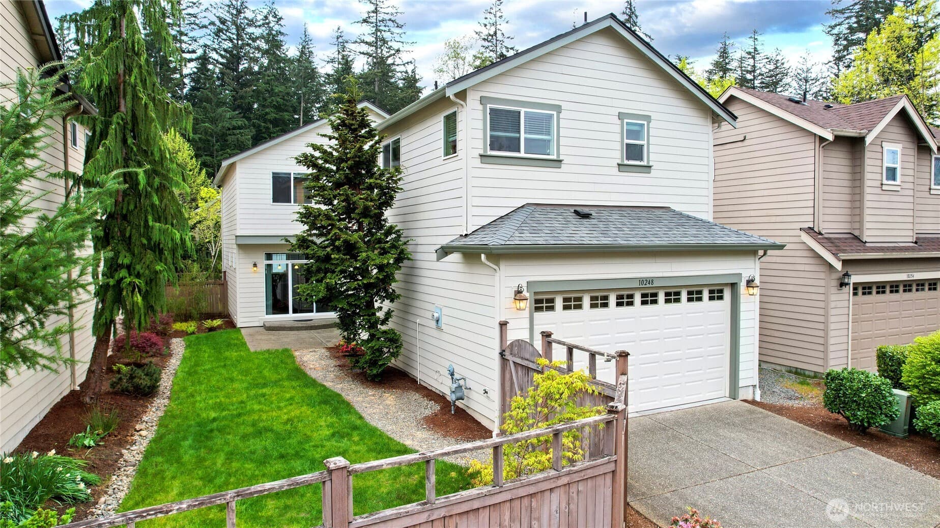 Property photo 31