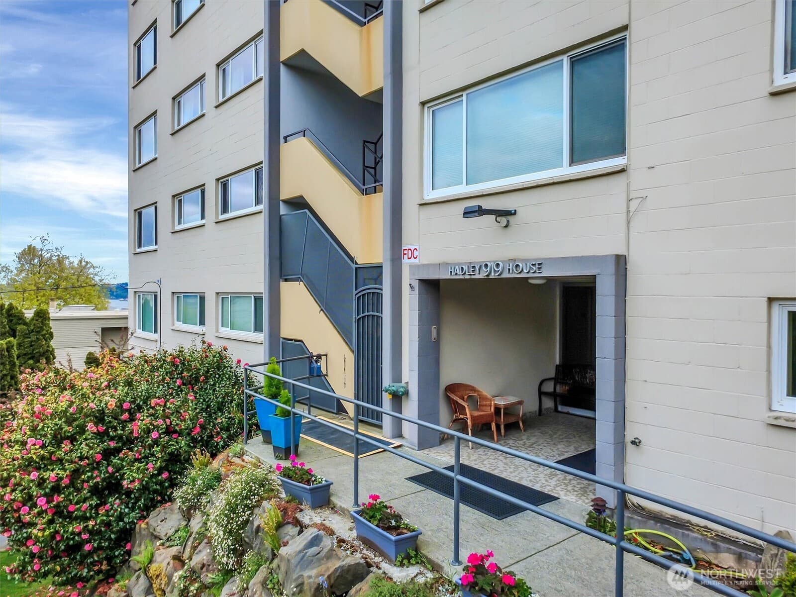 Property photo 18