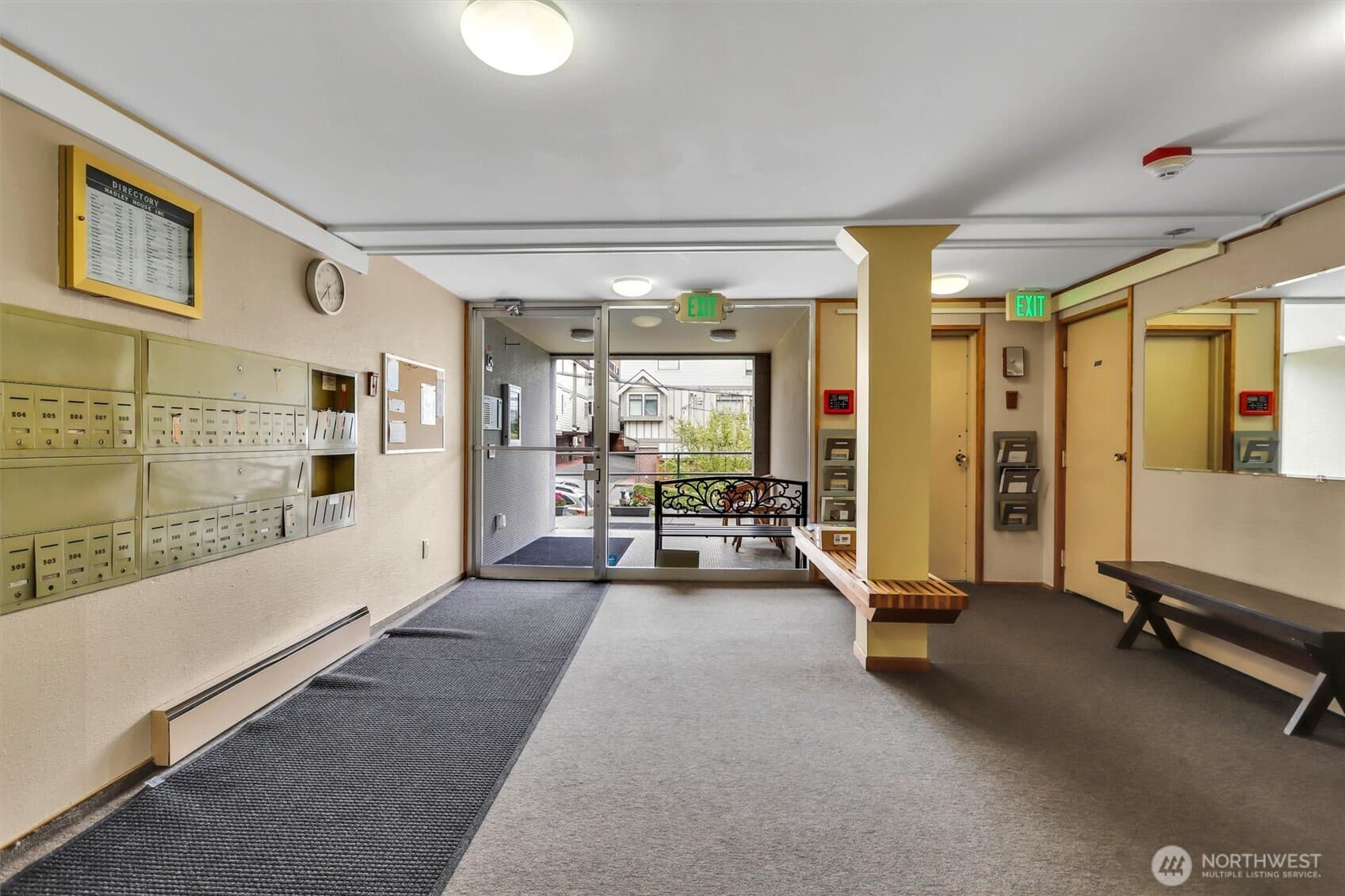 Property photo 19