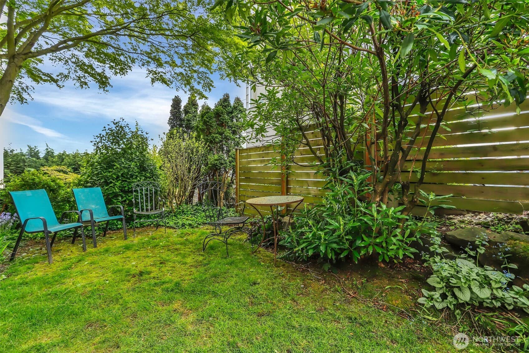 Property photo 20