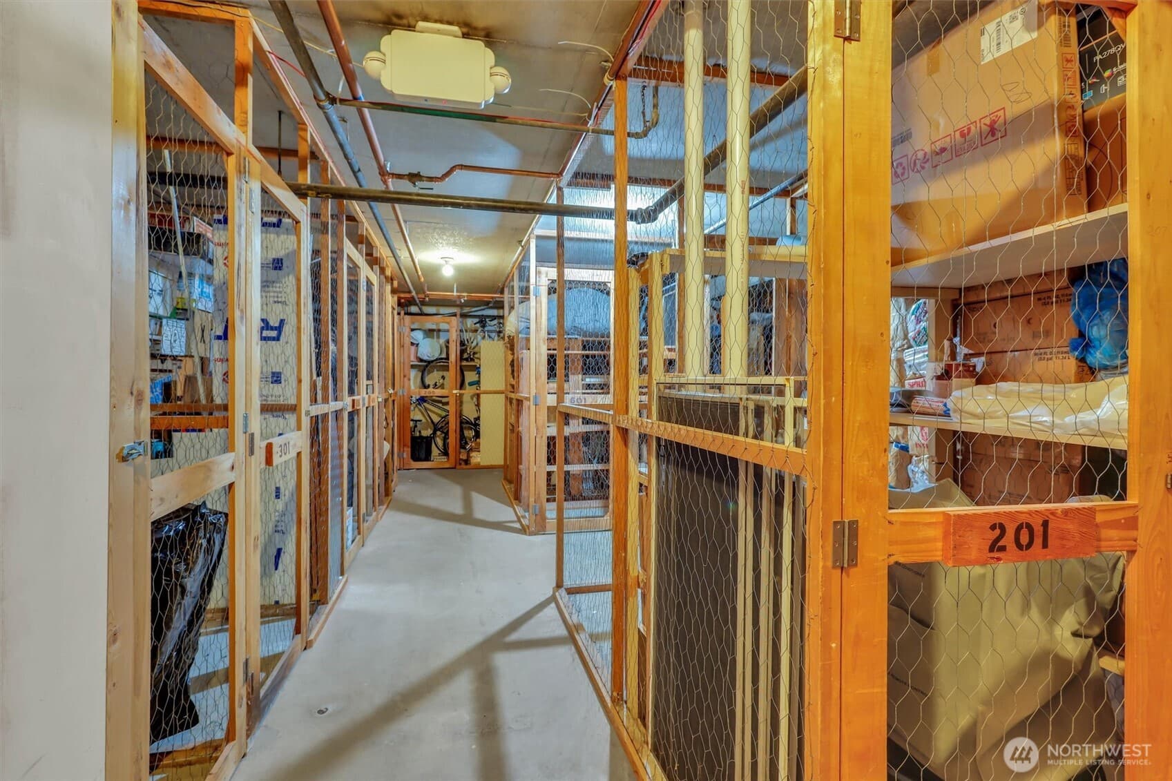 Property photo 24