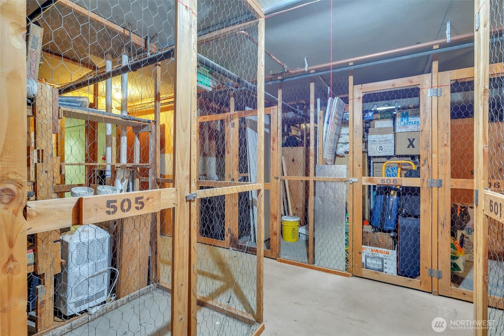 Property photo 25