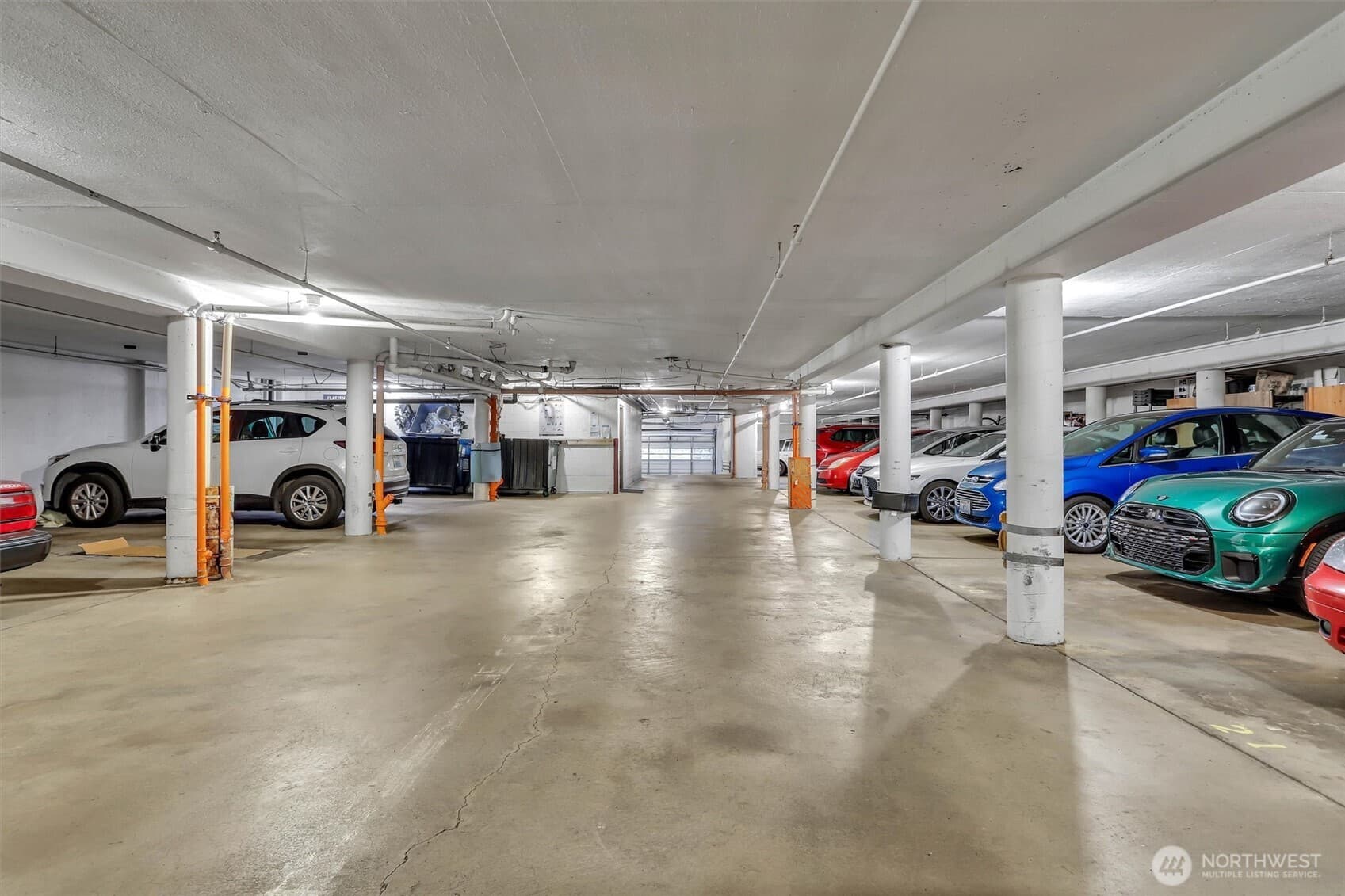 Property photo 27