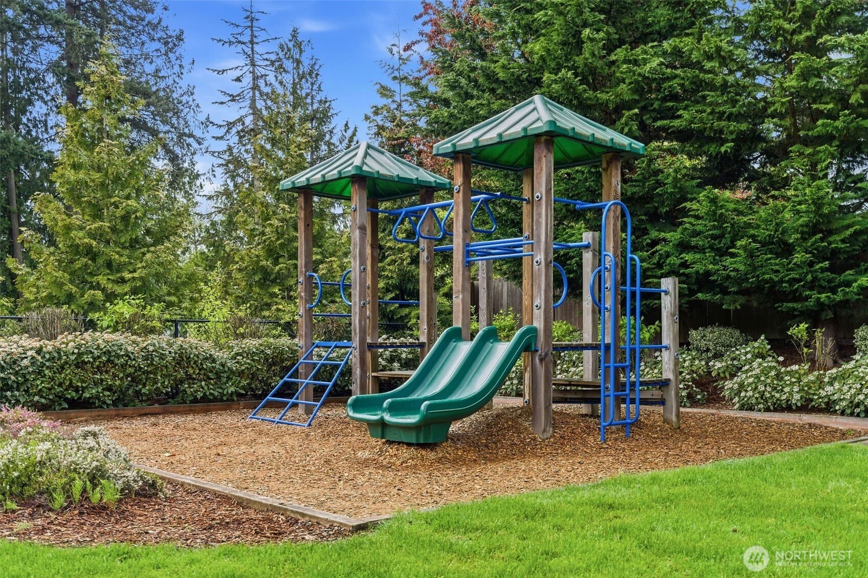 Property photo 40