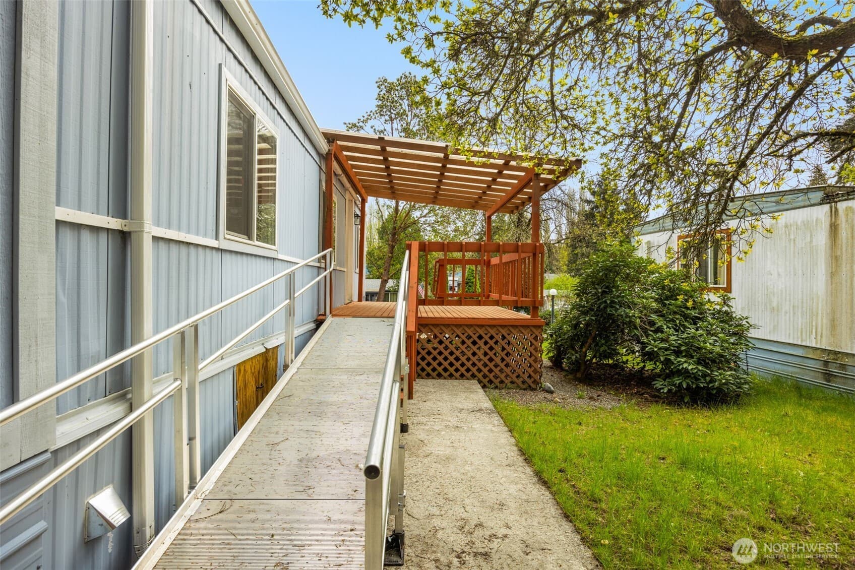 Property photo 23