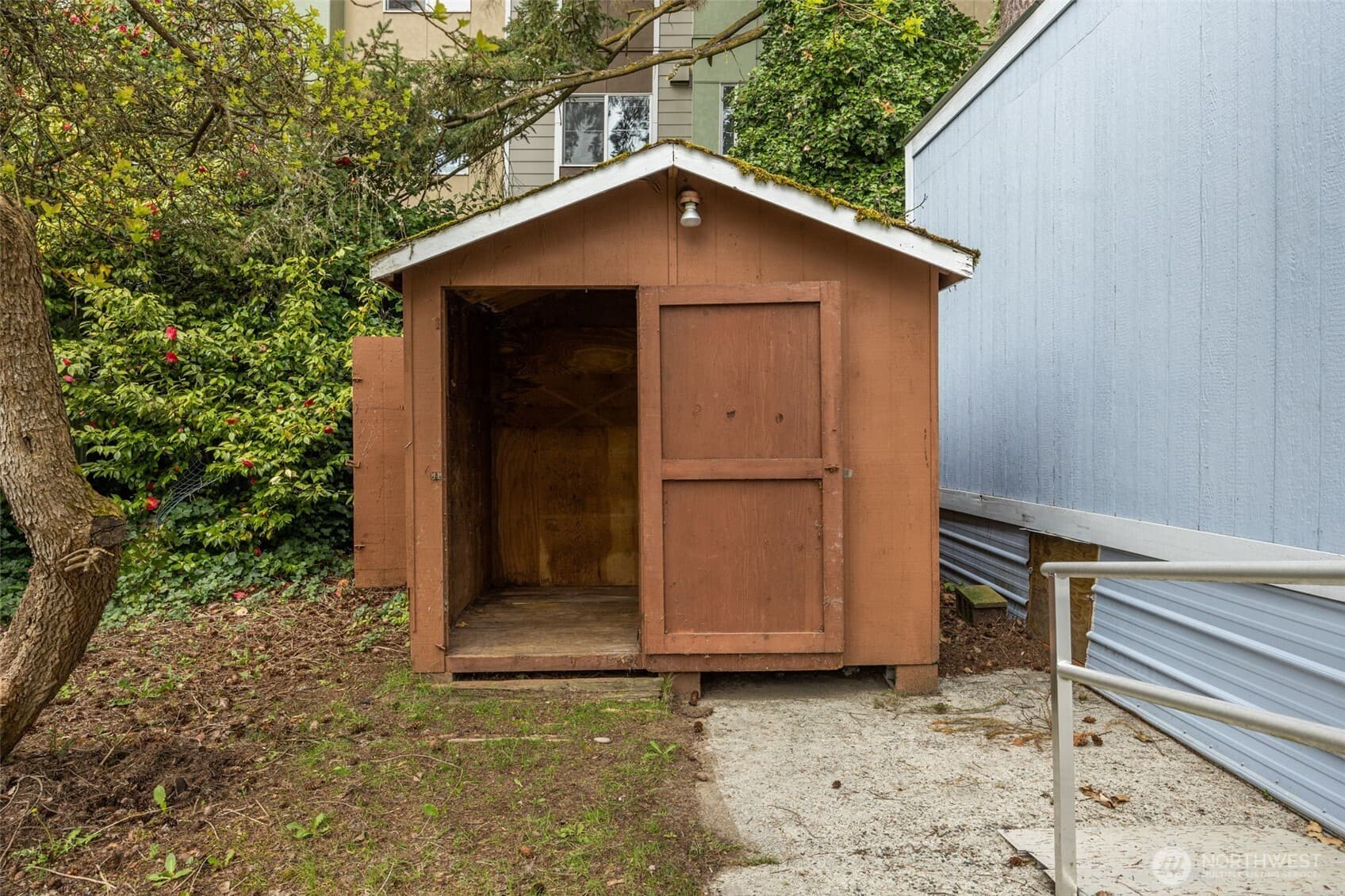 Property photo 24
