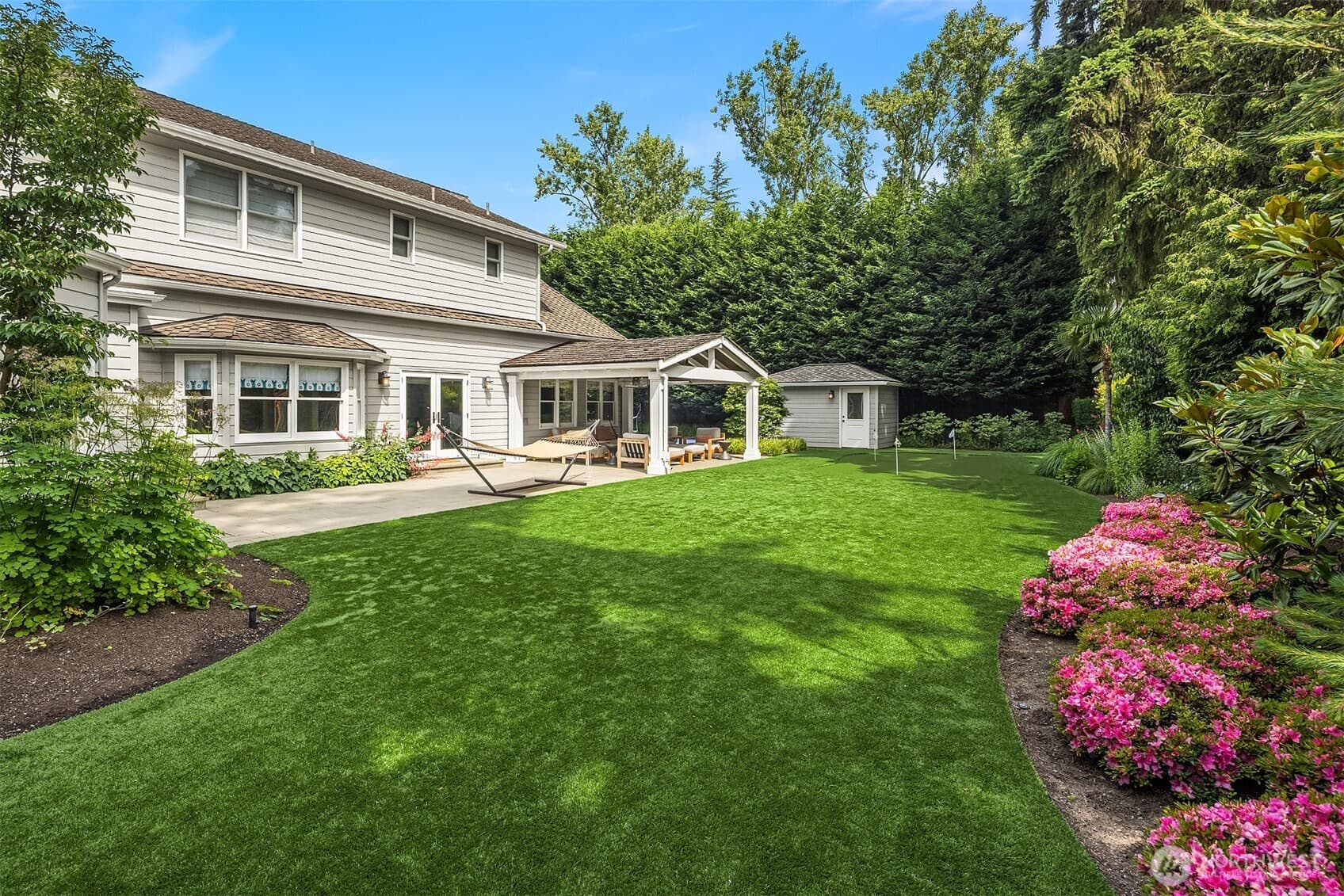 Property photo 37