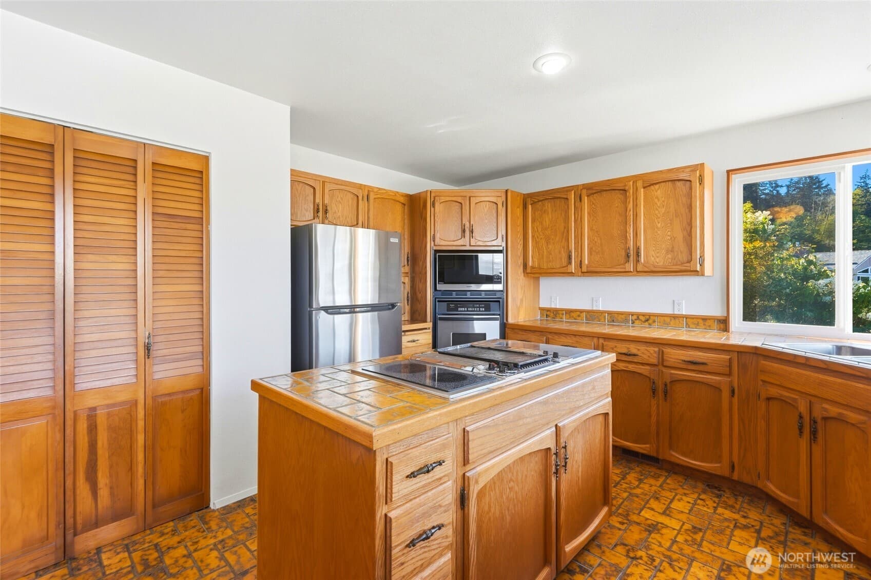 Property photo 14