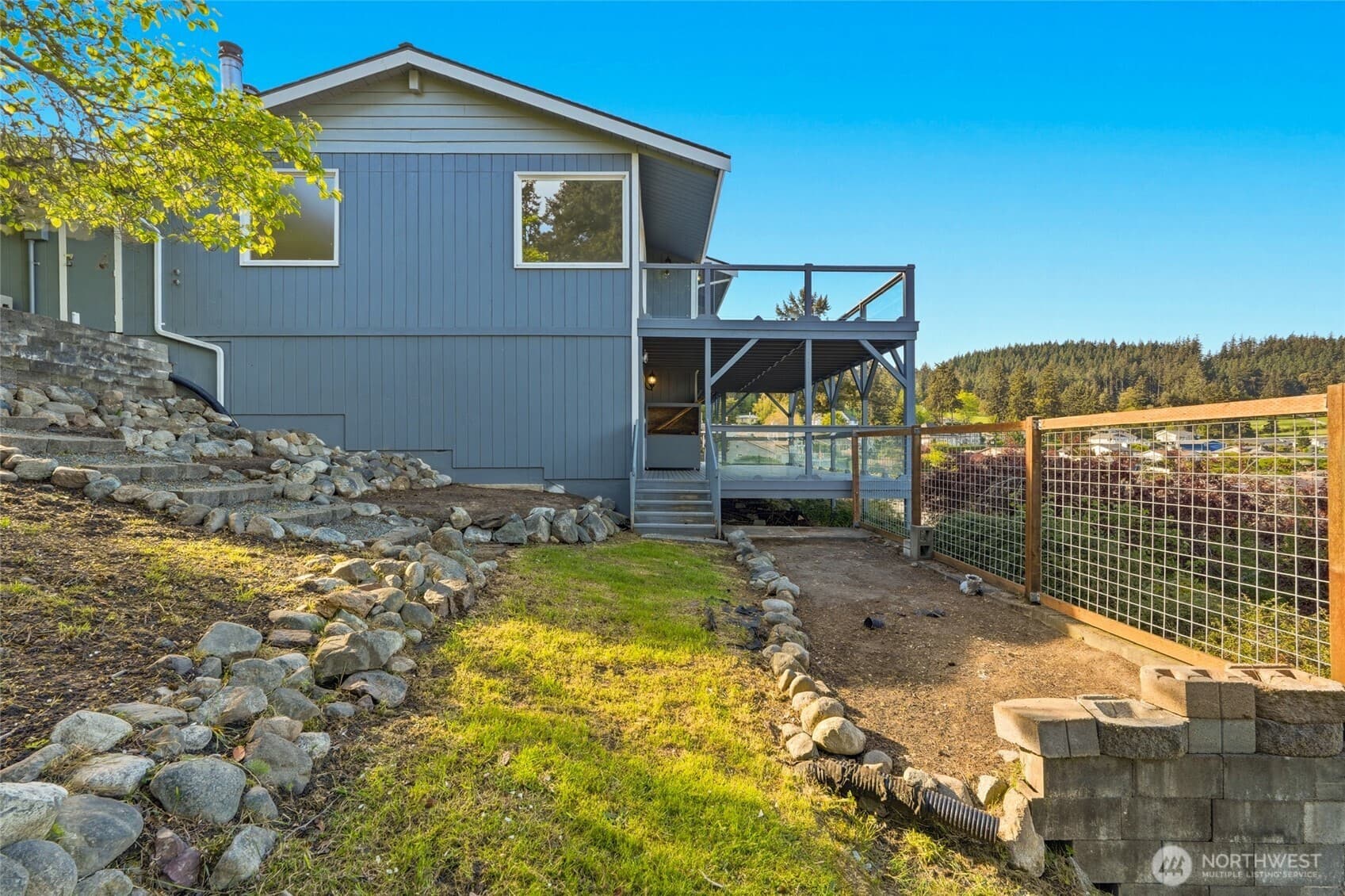 Property photo 36