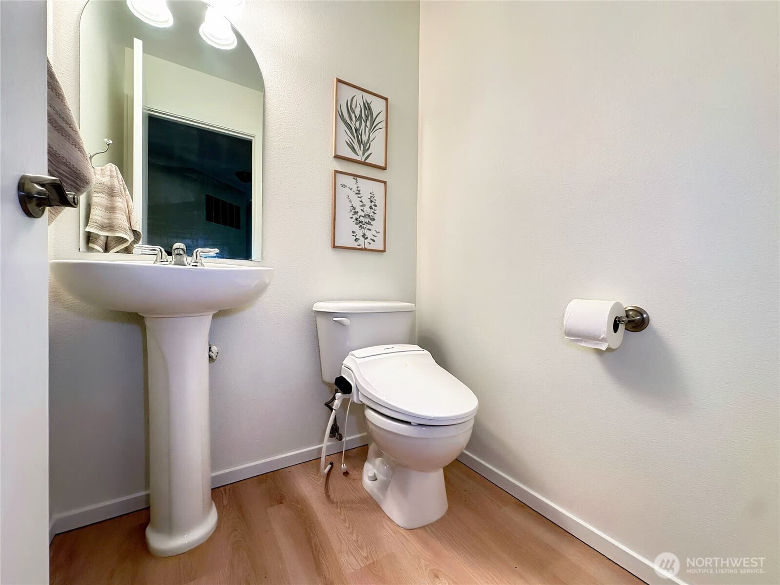 Property photo 20