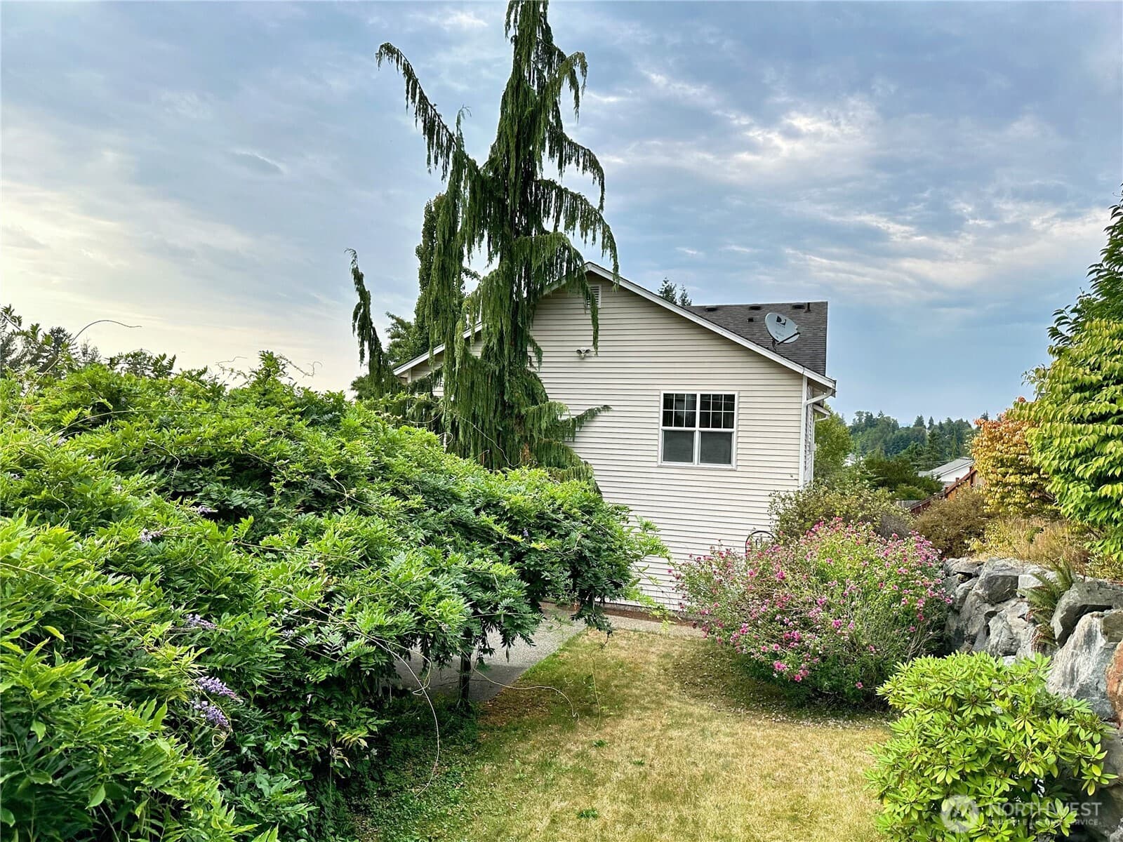 Property photo 31