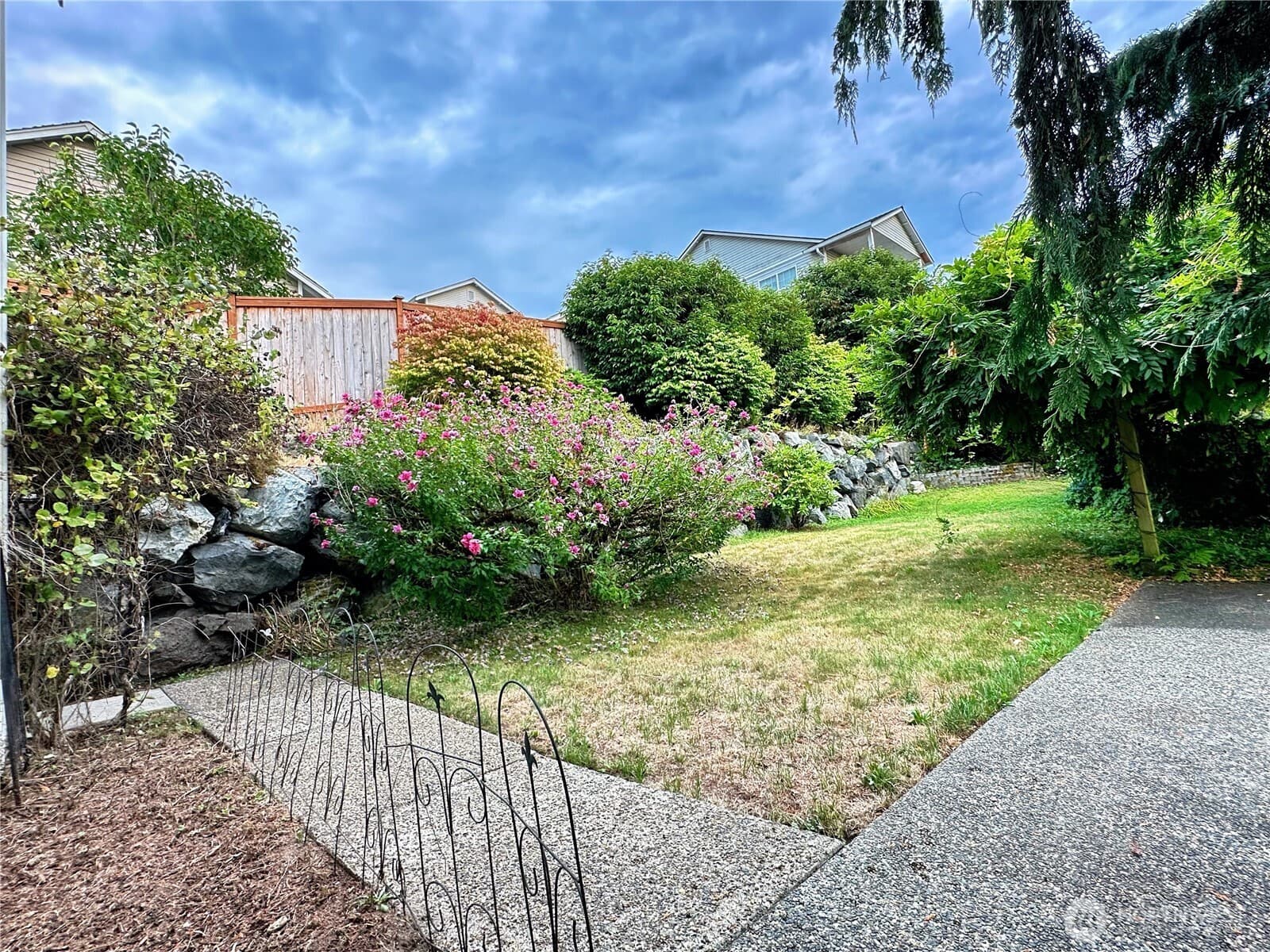 Property photo 32