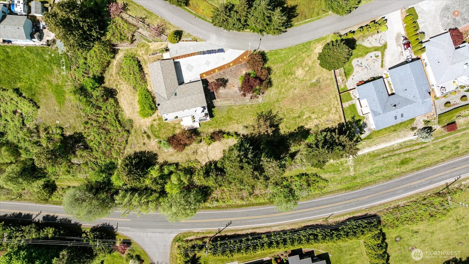 Property photo 33