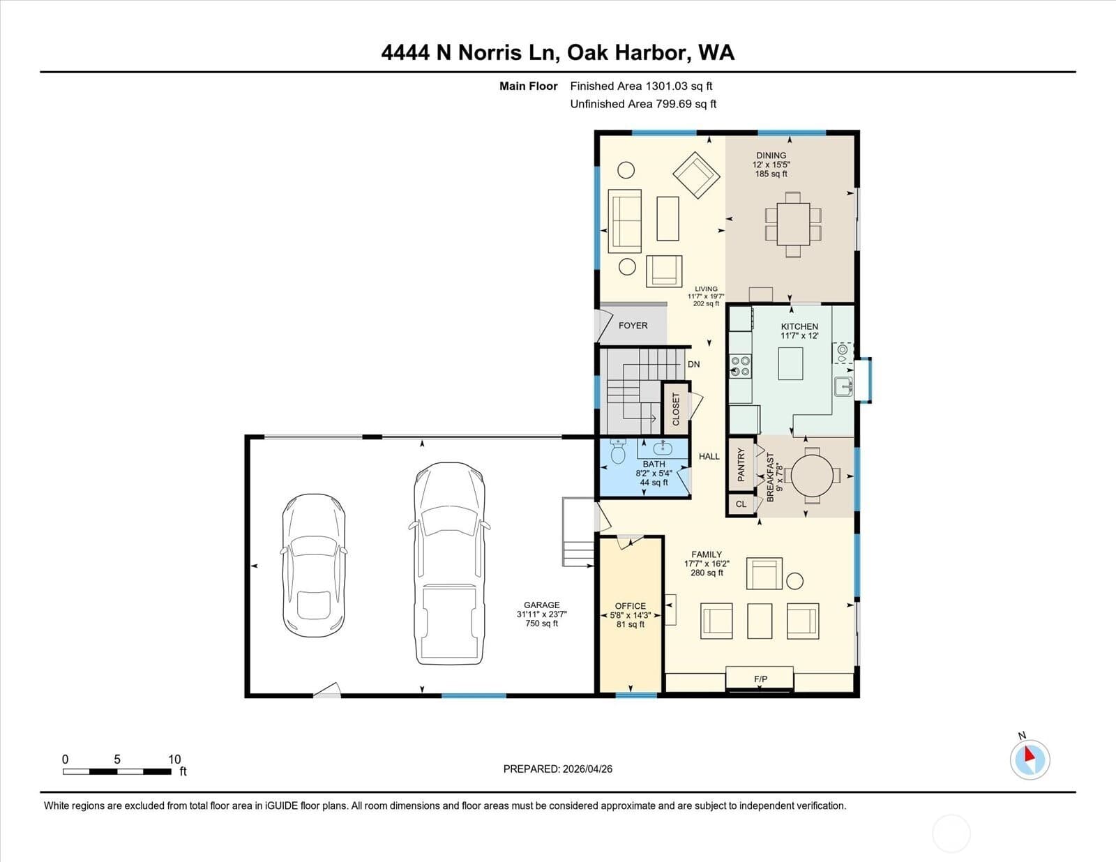 Property photo 38