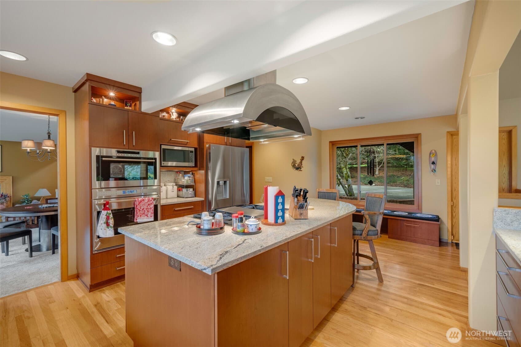 Property photo 12