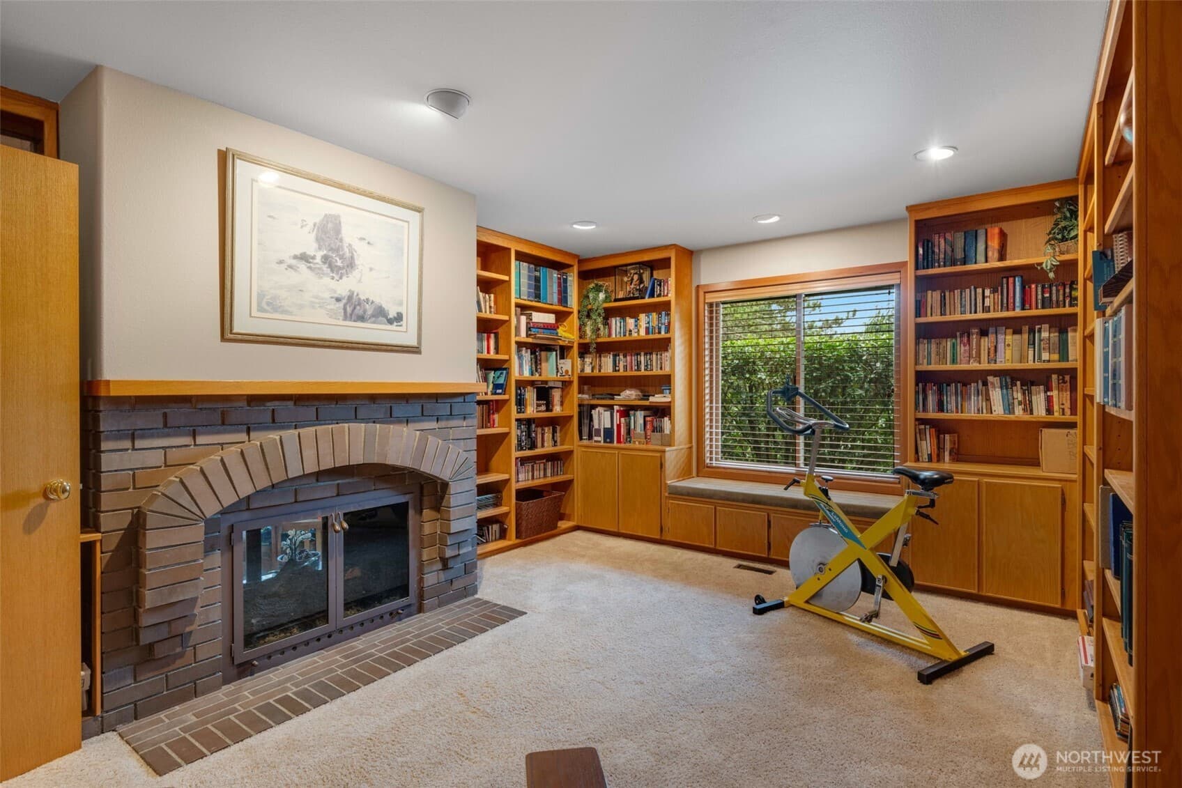 Property photo 17