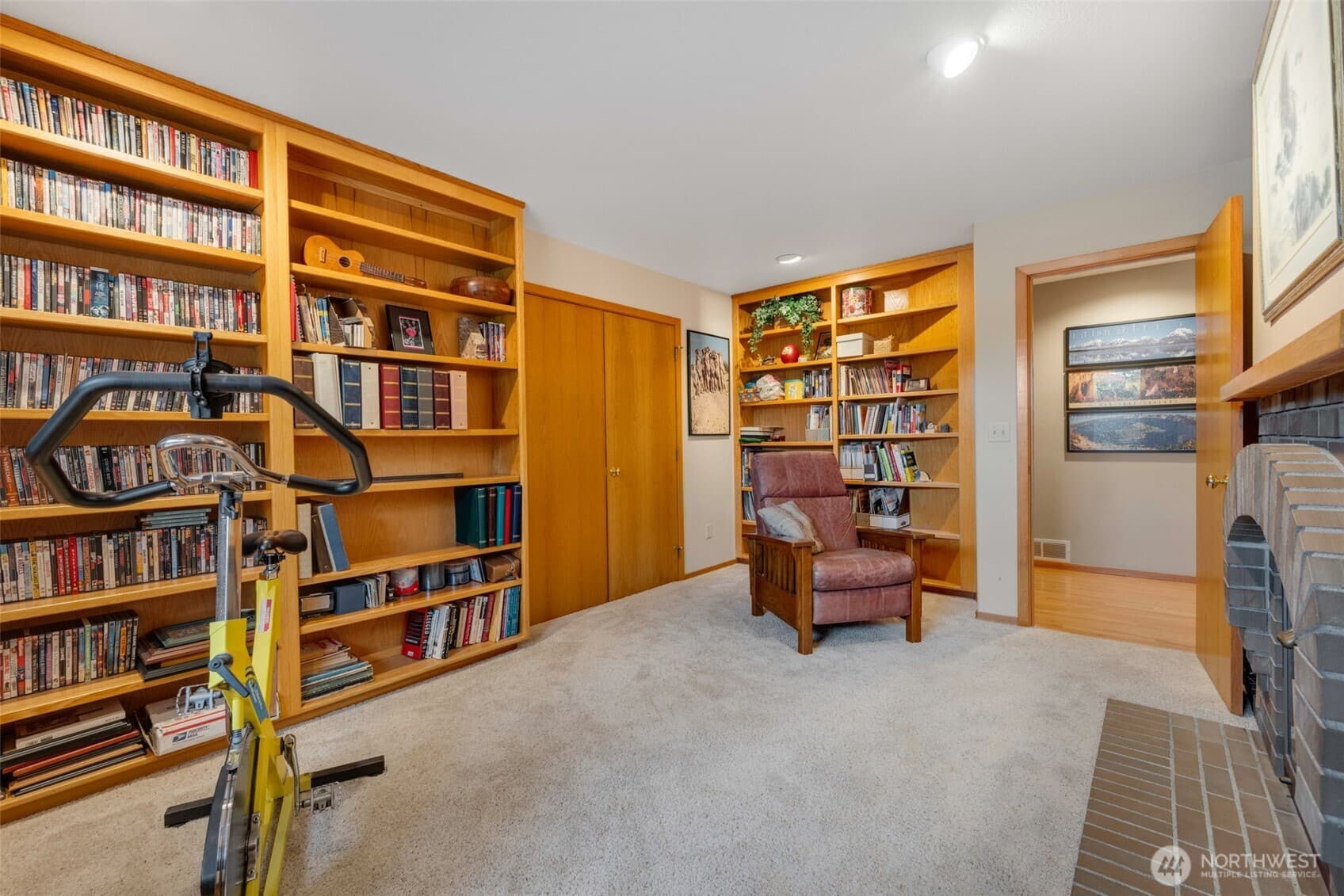 Property photo 18