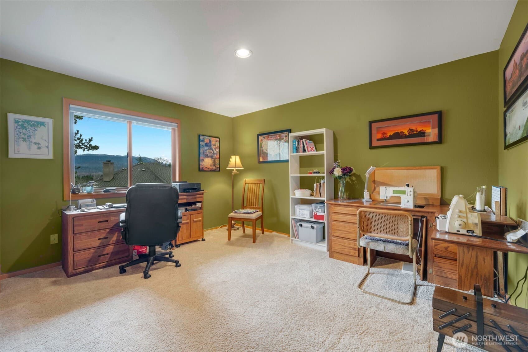 Property photo 25