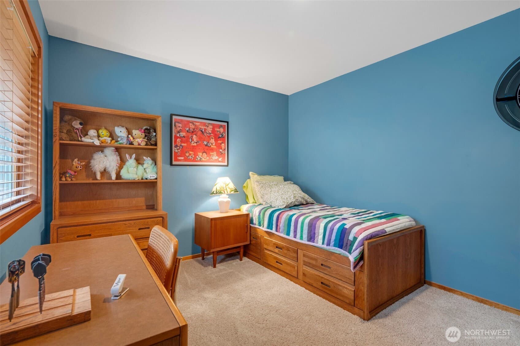 Property photo 27