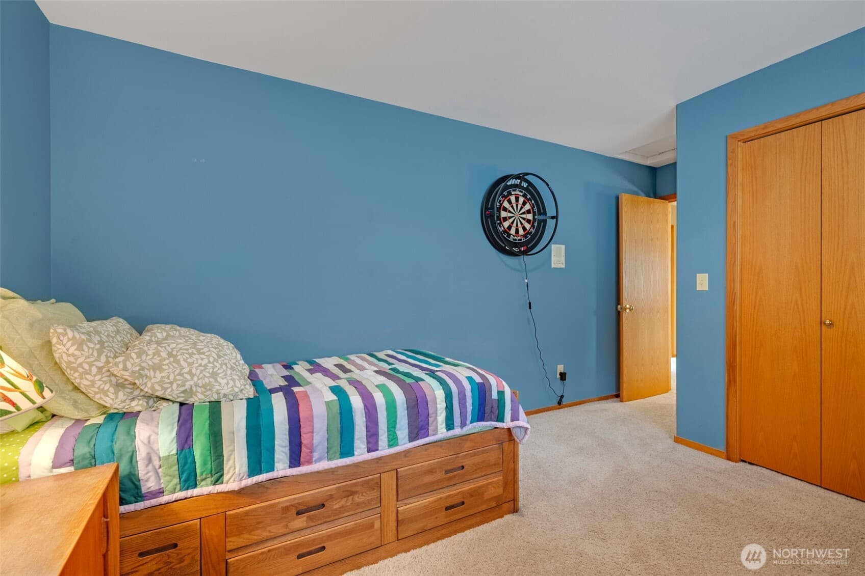 Property photo 28