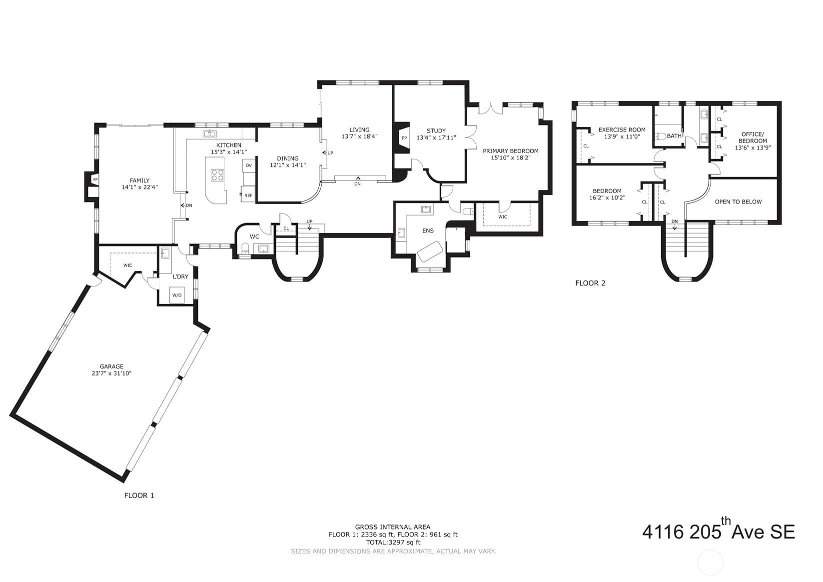Property photo 40