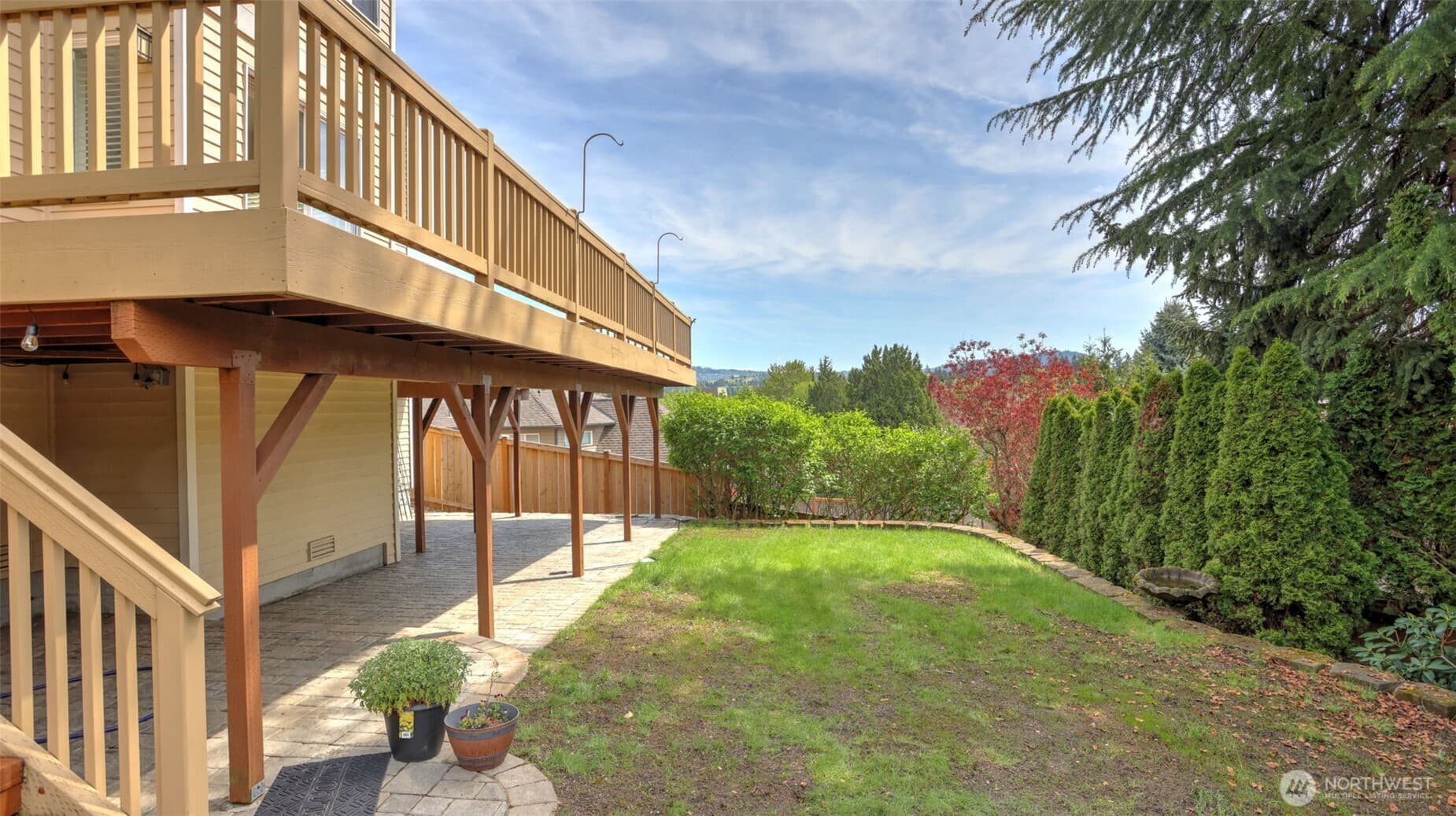 Property photo 39