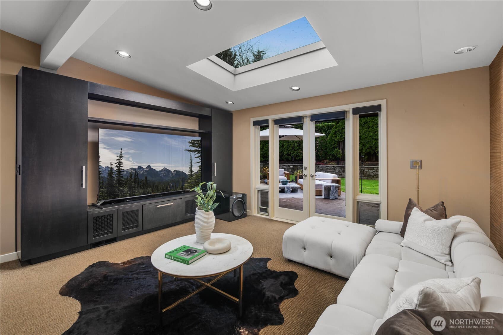 Property photo 22