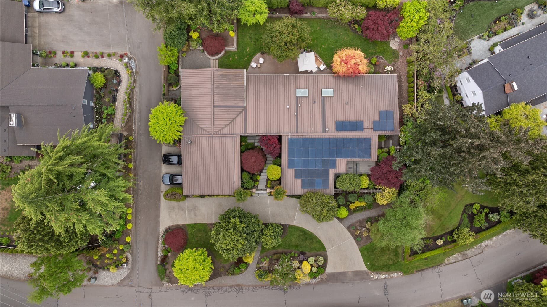 Property photo 39