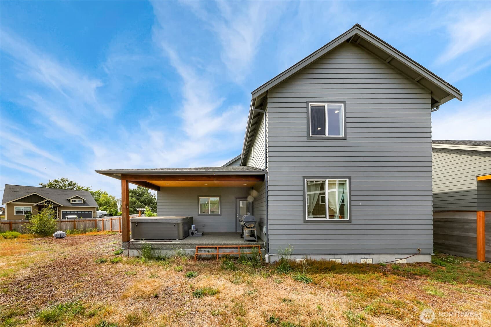 Property photo 32