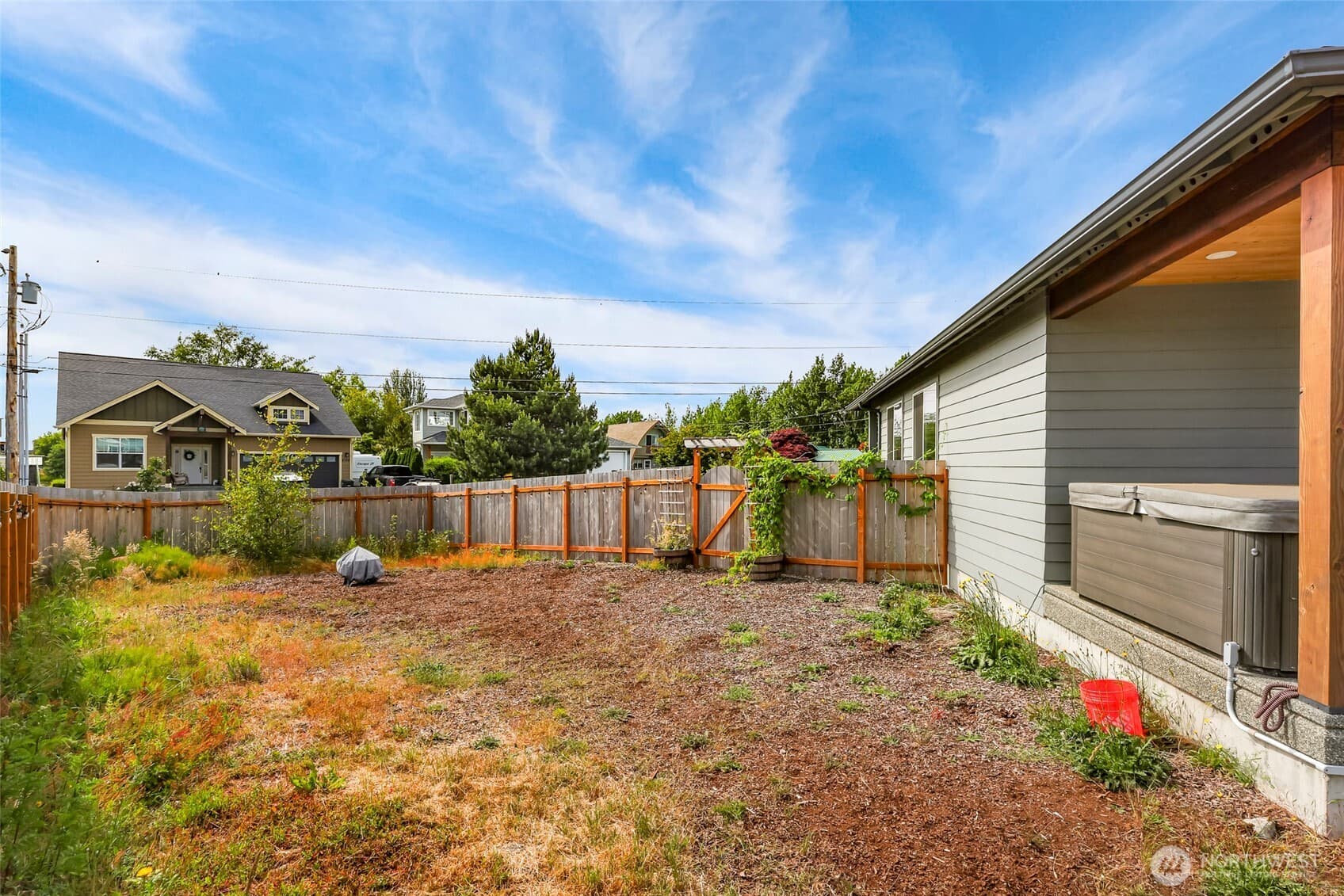 Property photo 34