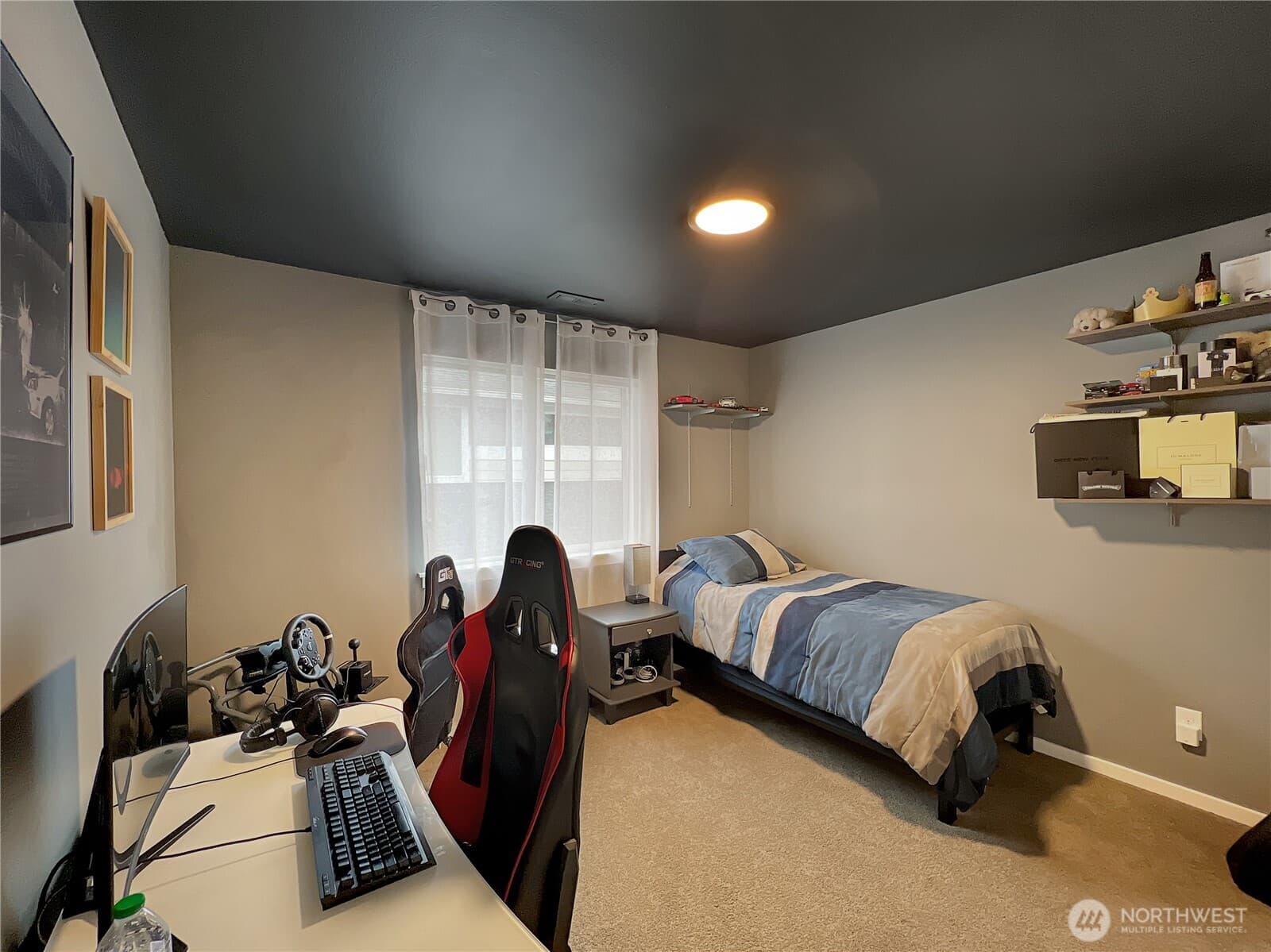 Property photo 27