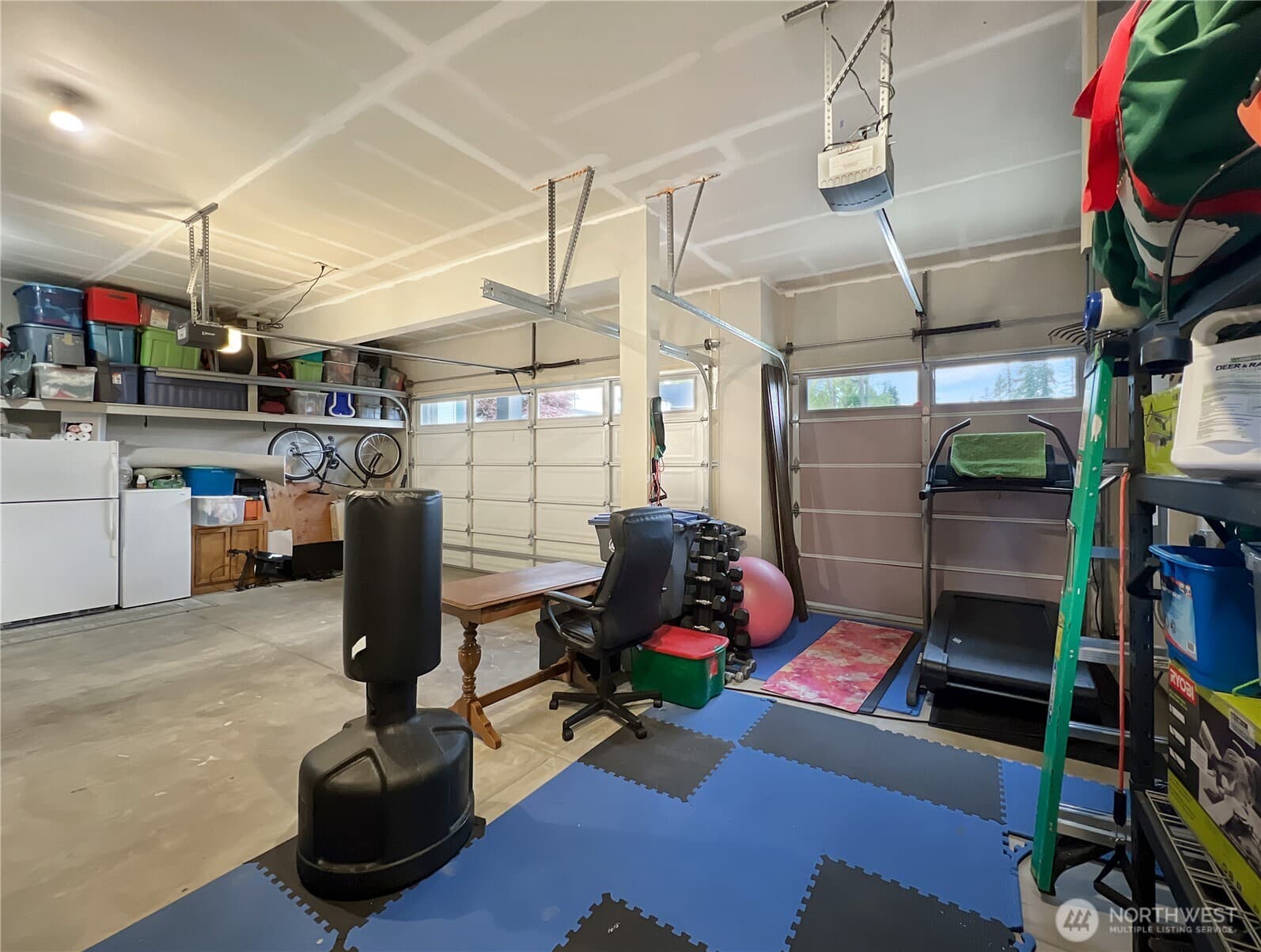 Property photo 39
