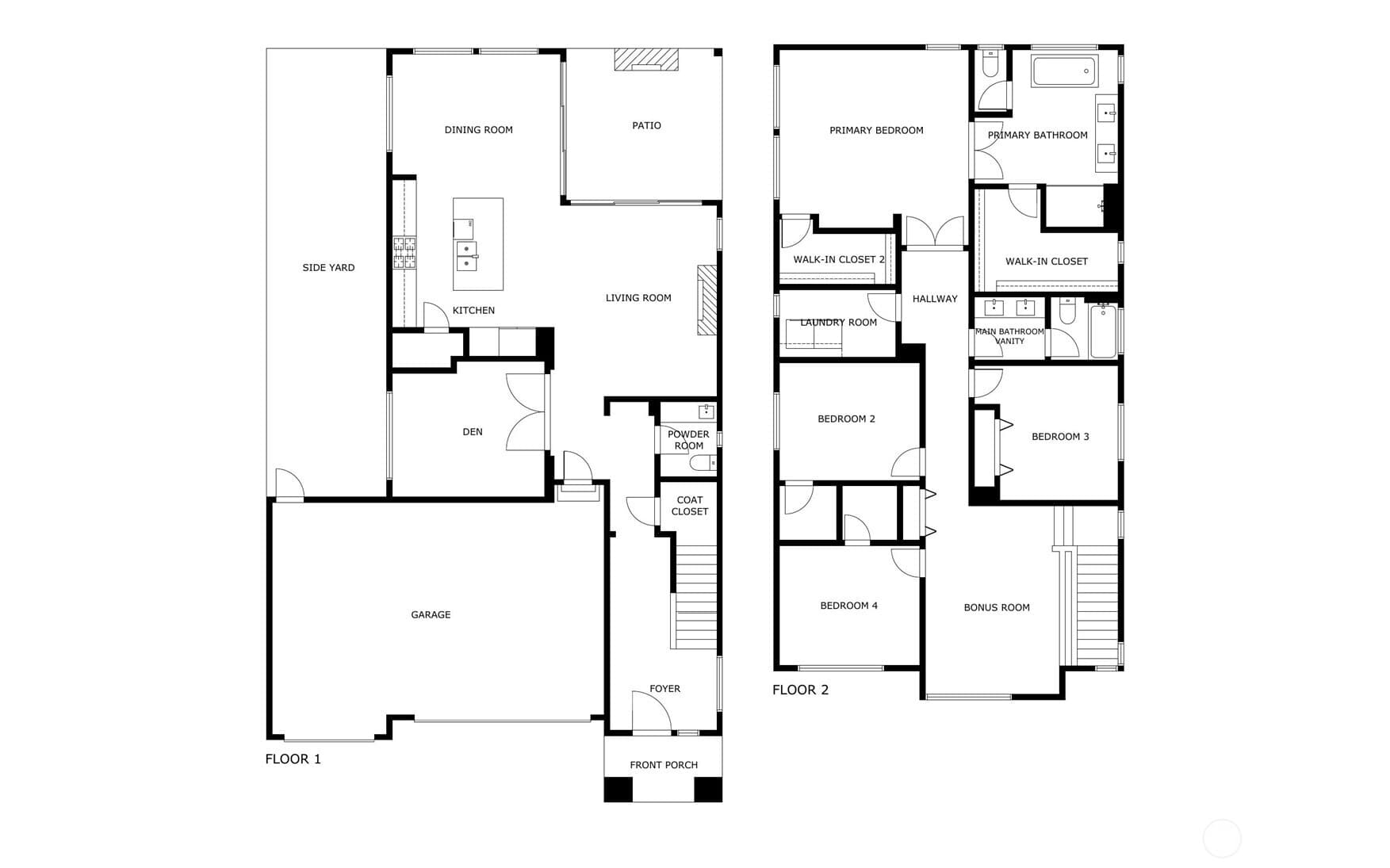 Property photo 40