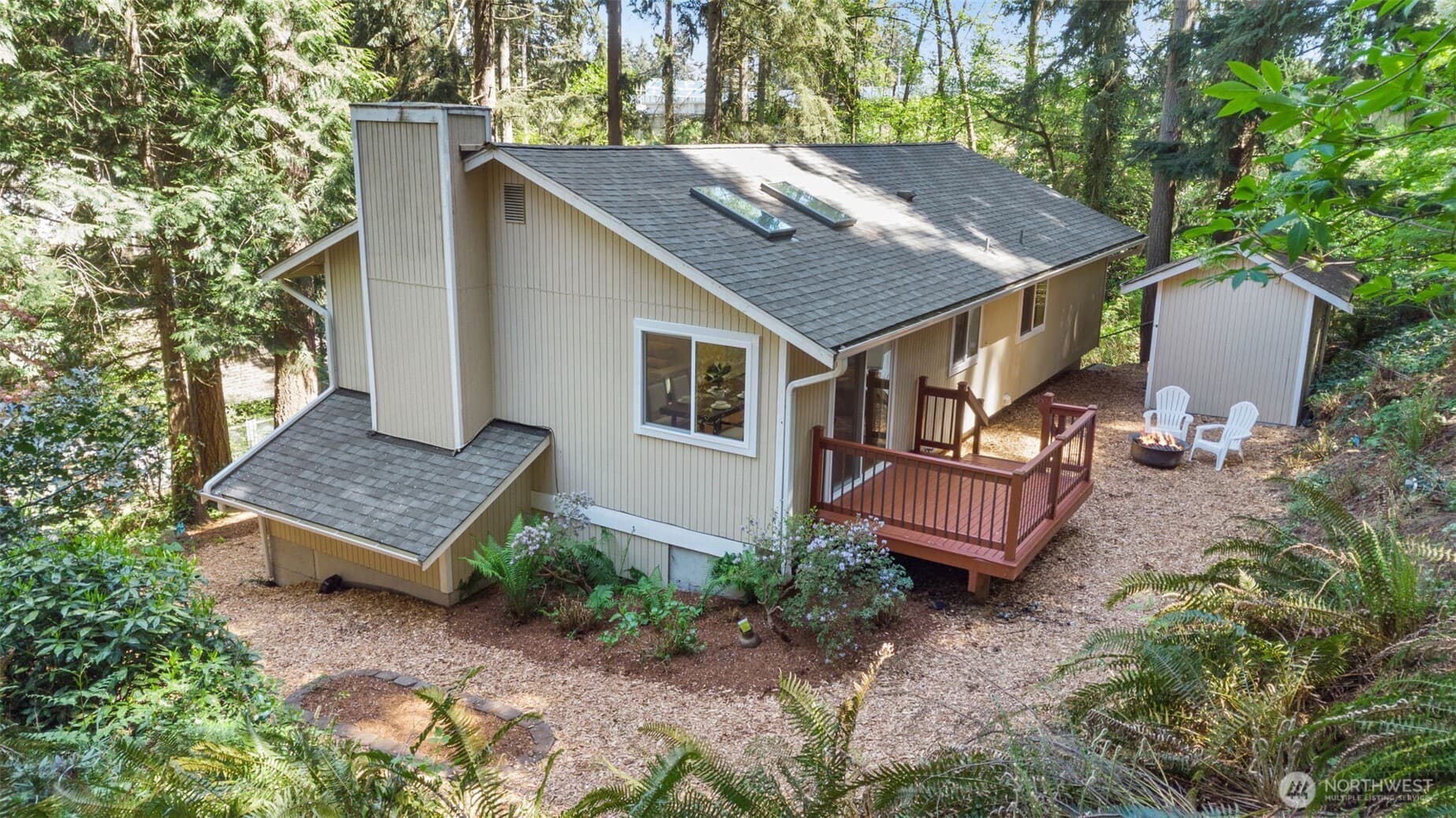 Property photo 22