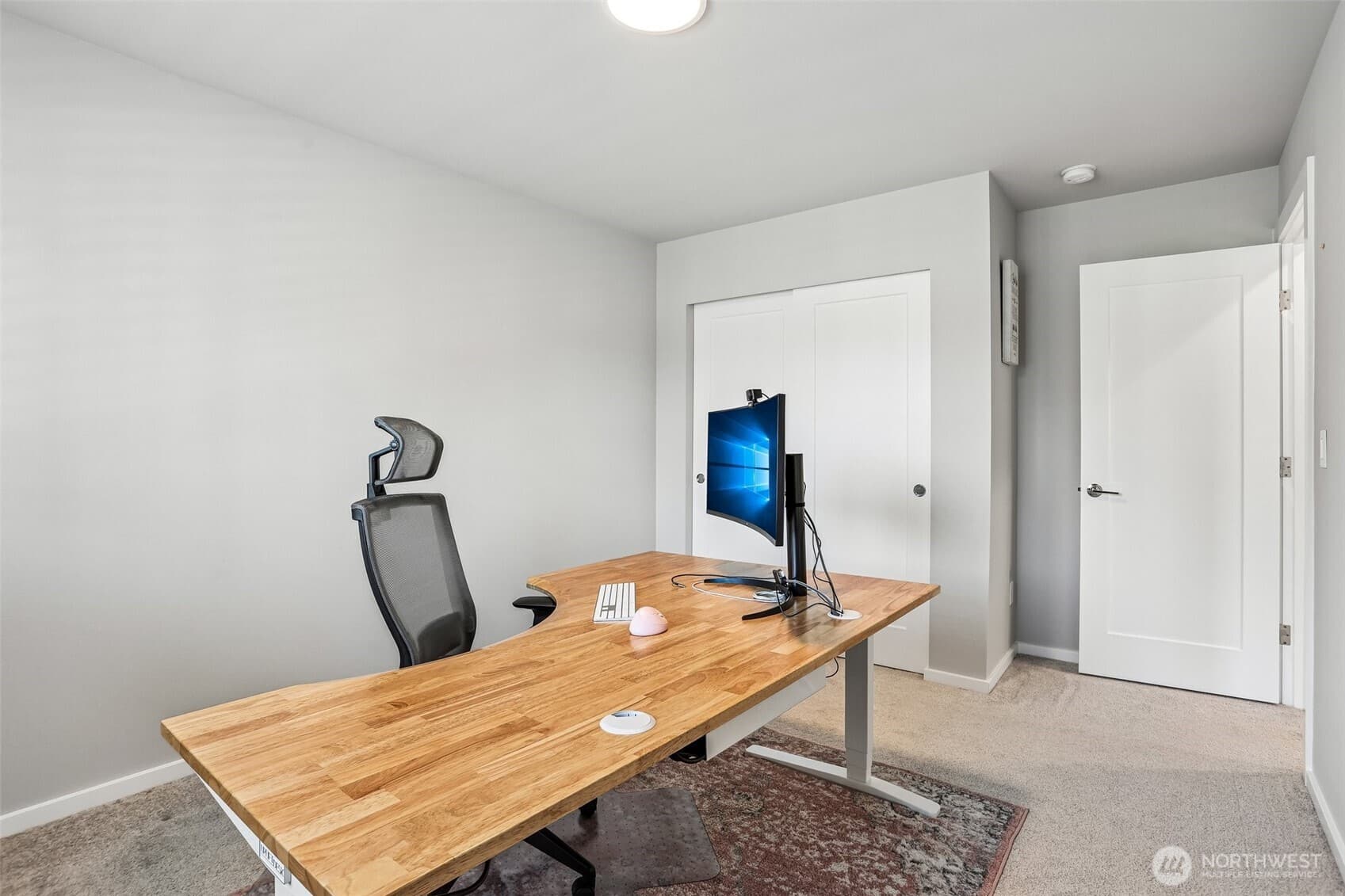 Property photo 30