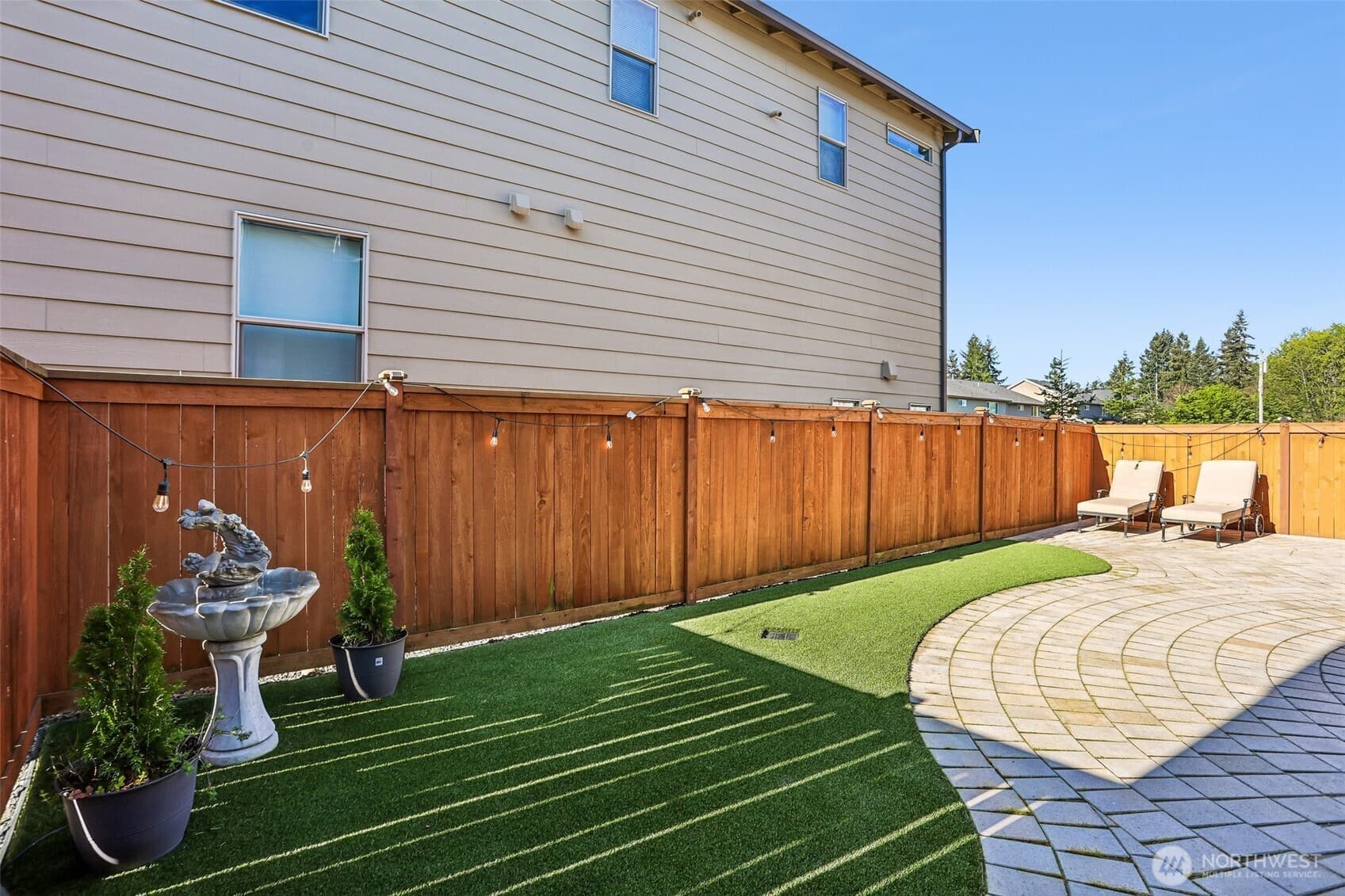 Property photo 36