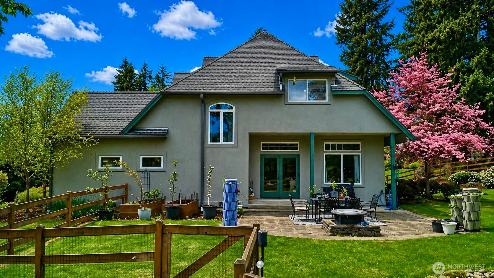 Property photo 33