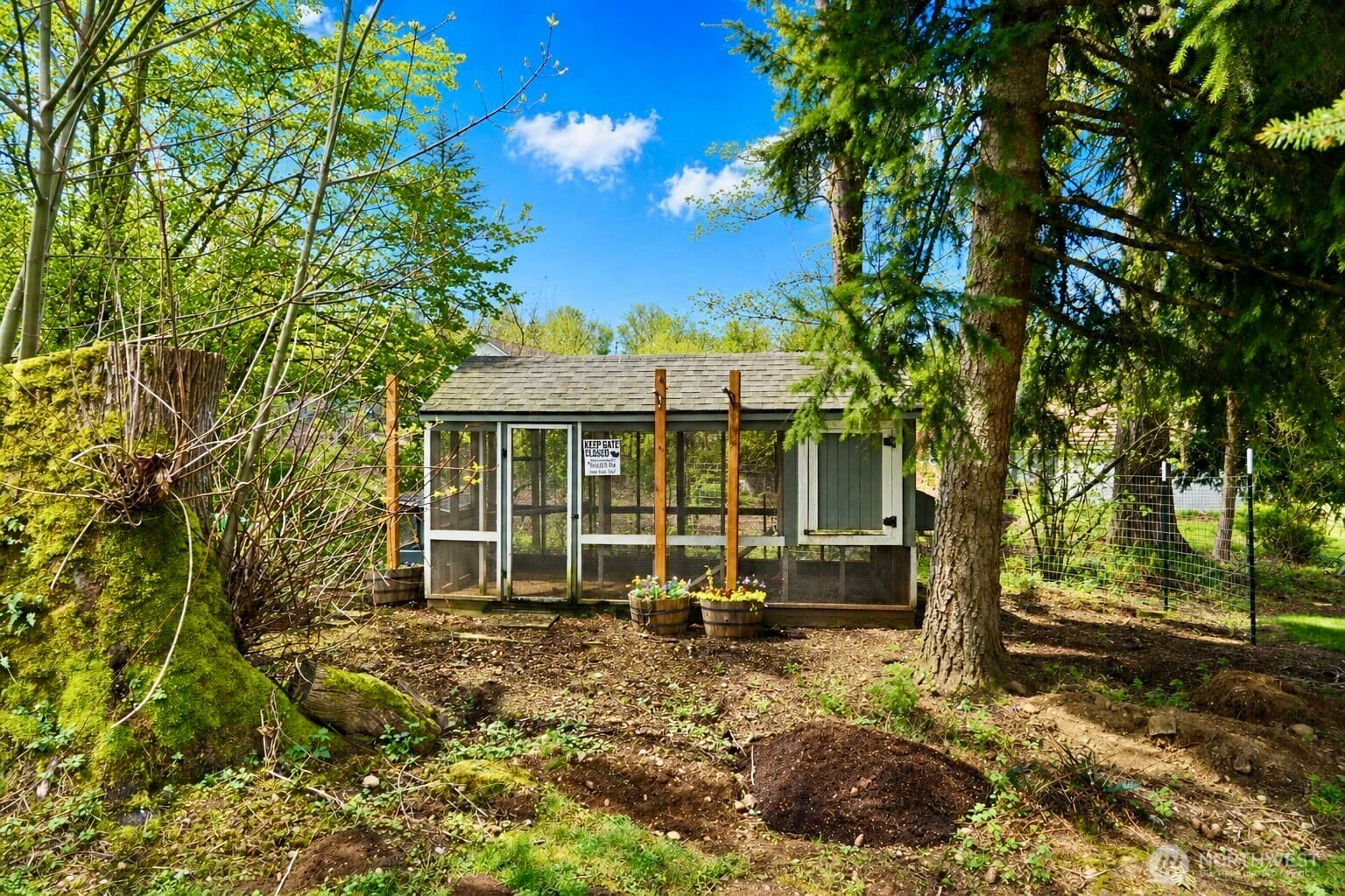 Property photo 34